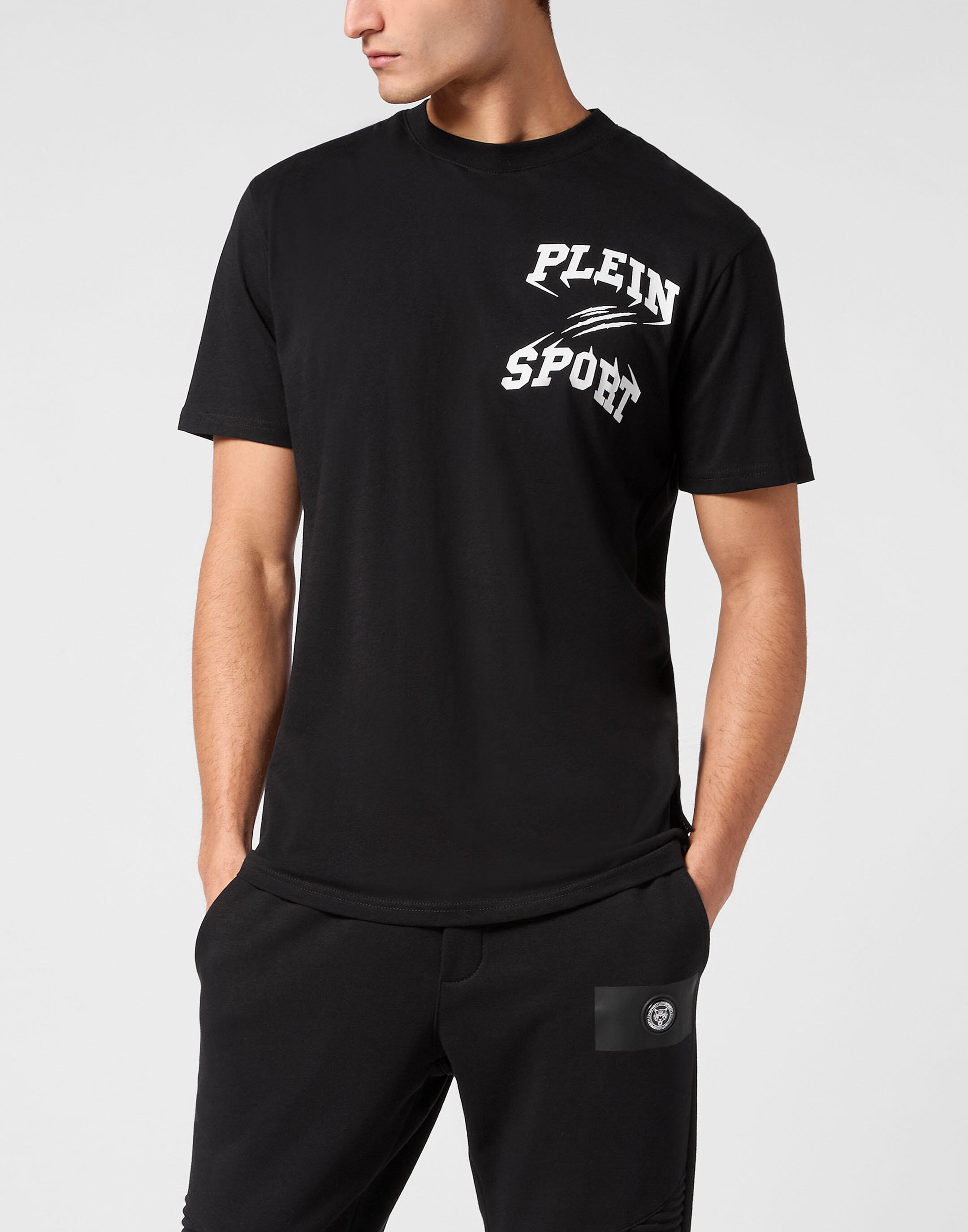 PLEIN SPORT picture