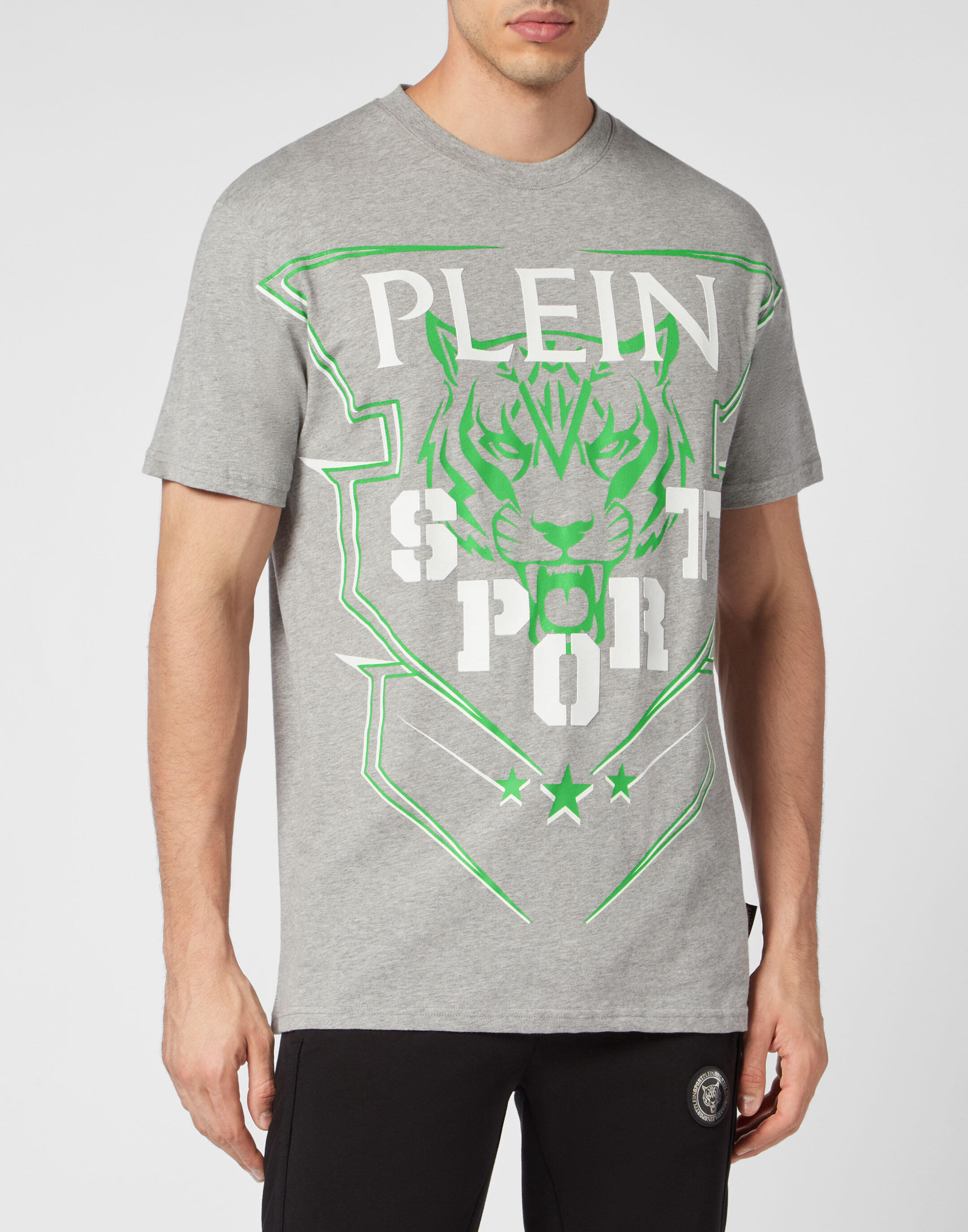 PLEIN SPORT picture