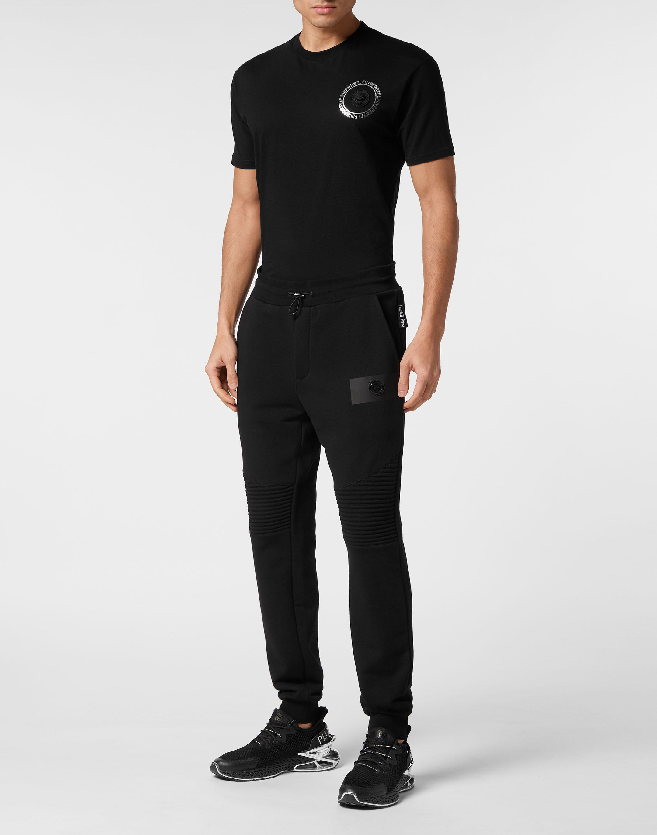 Pantalon De Survêtement 2/5