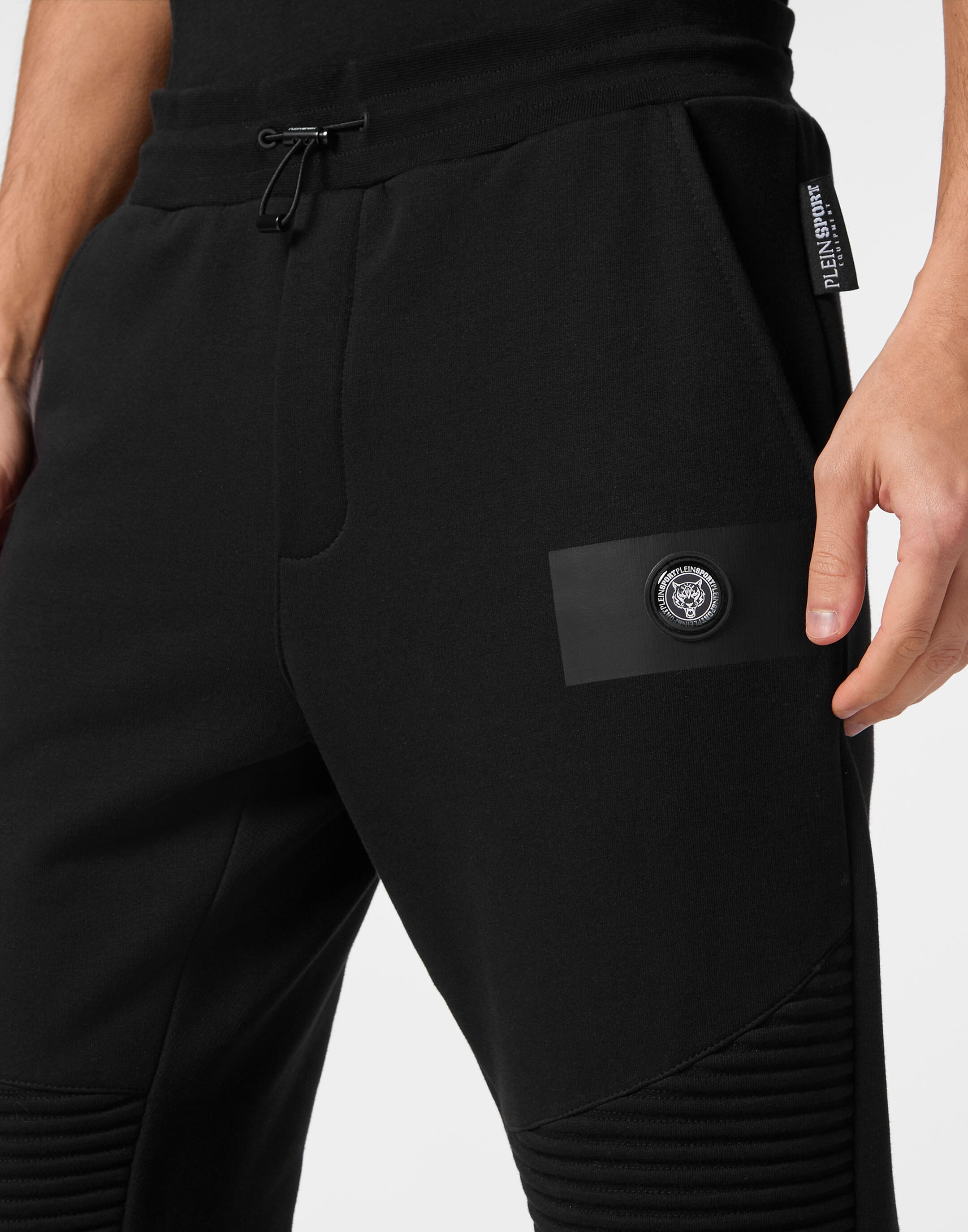 Pantalon De Survêtement 5/5
