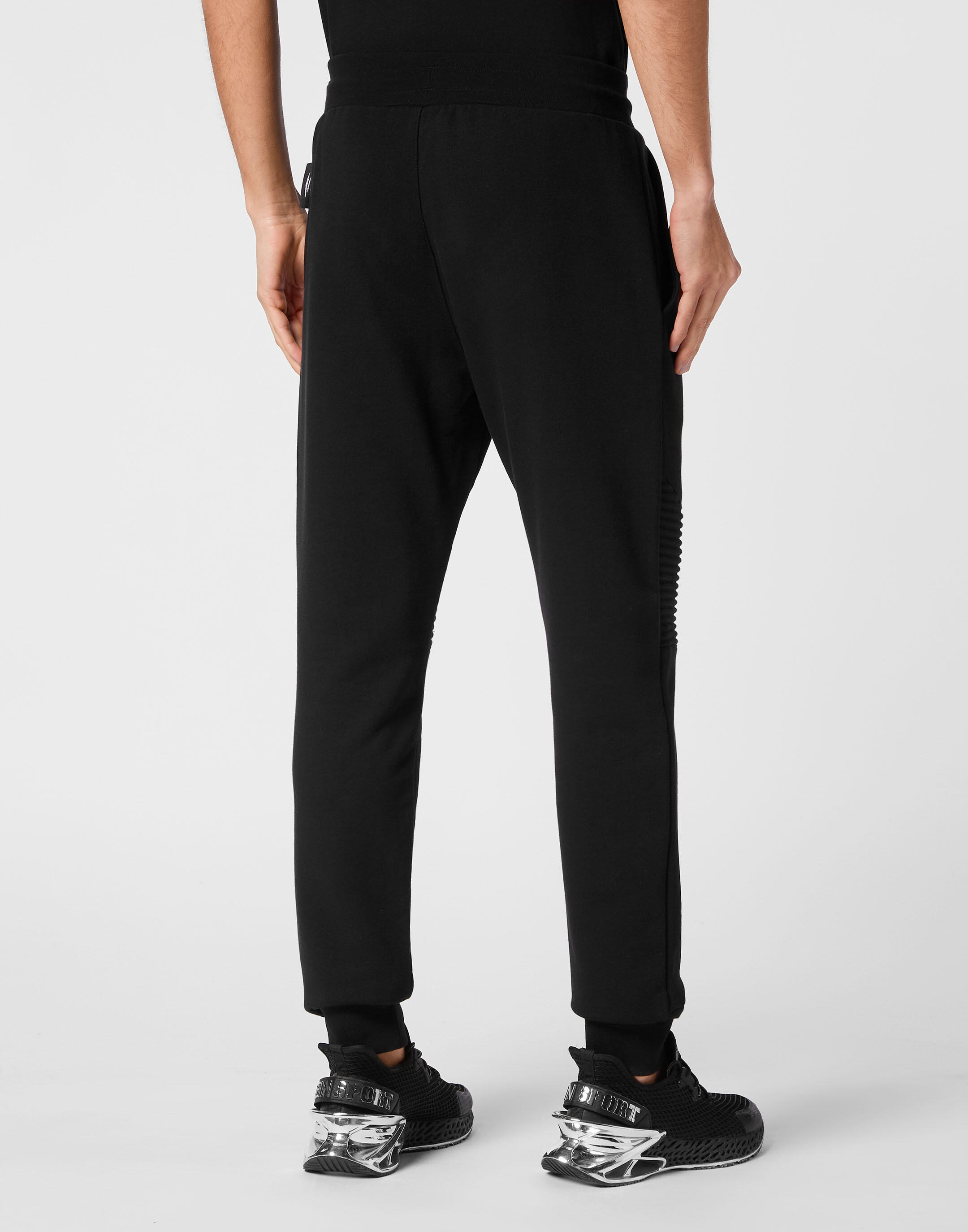 Pantalon De Survêtement 4/5