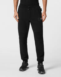 Pantalon De Survêtement