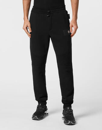 Pantalon De Jogging Men
