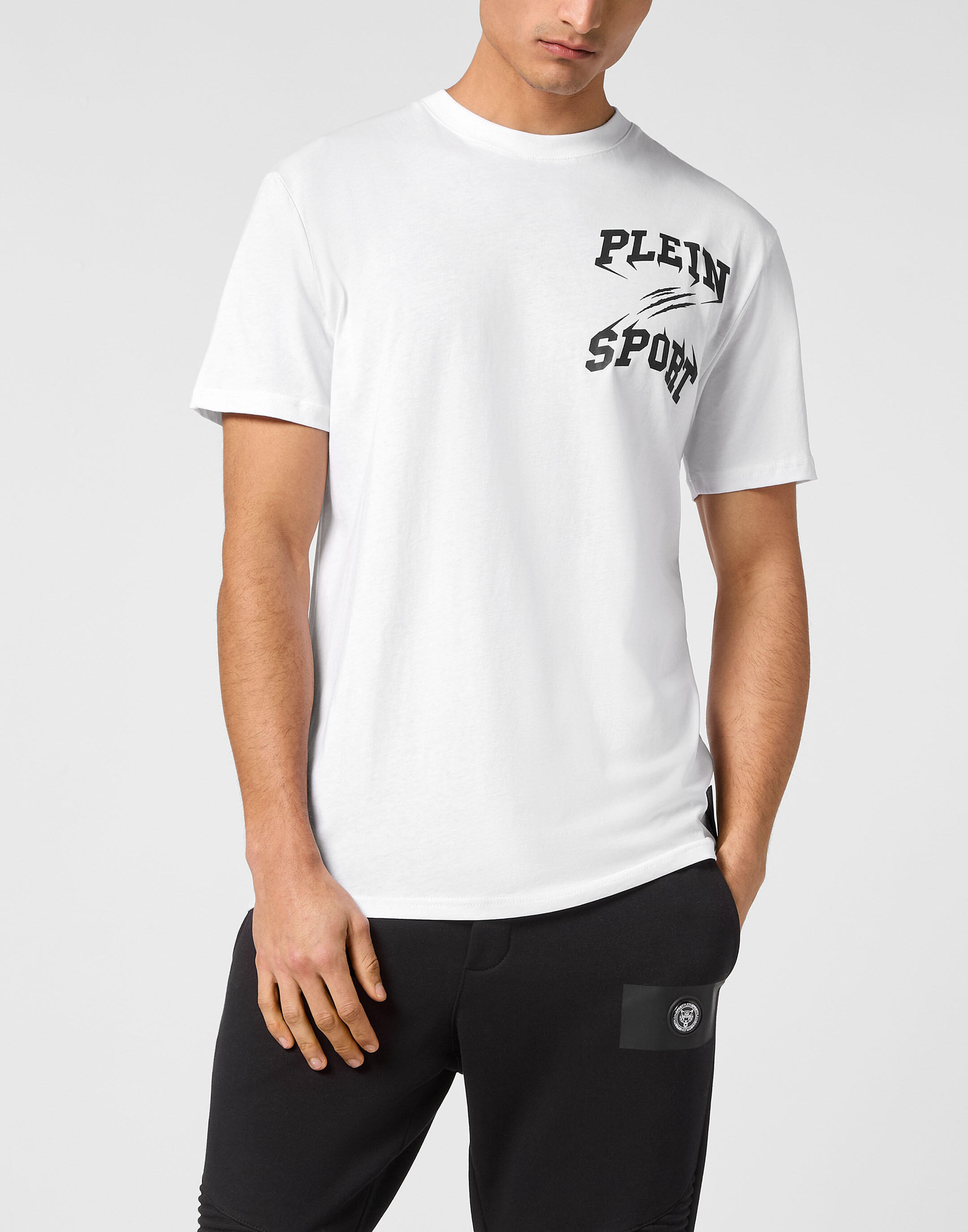 PLEIN SPORT picture