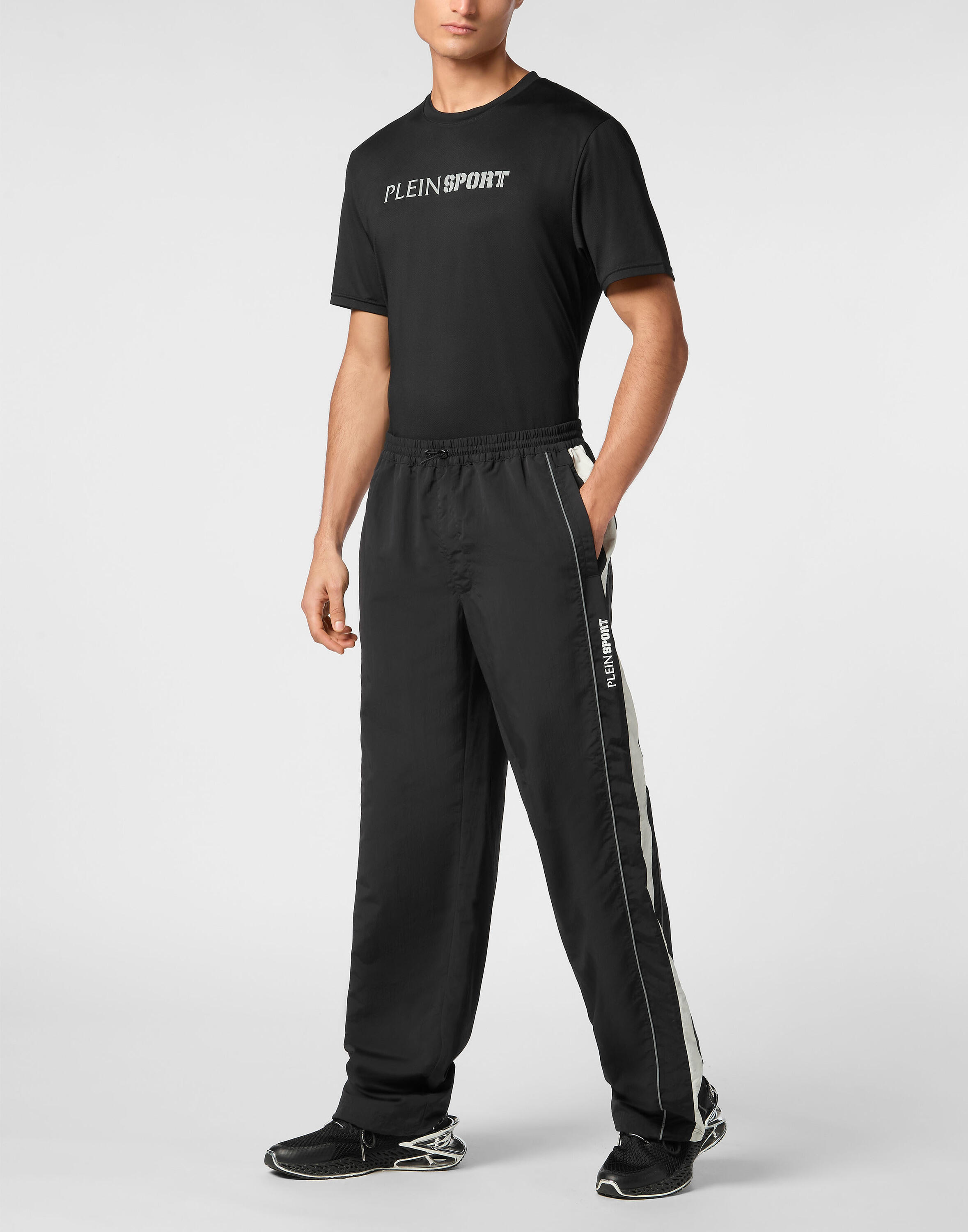 Pantalon De Survêtement 2/5