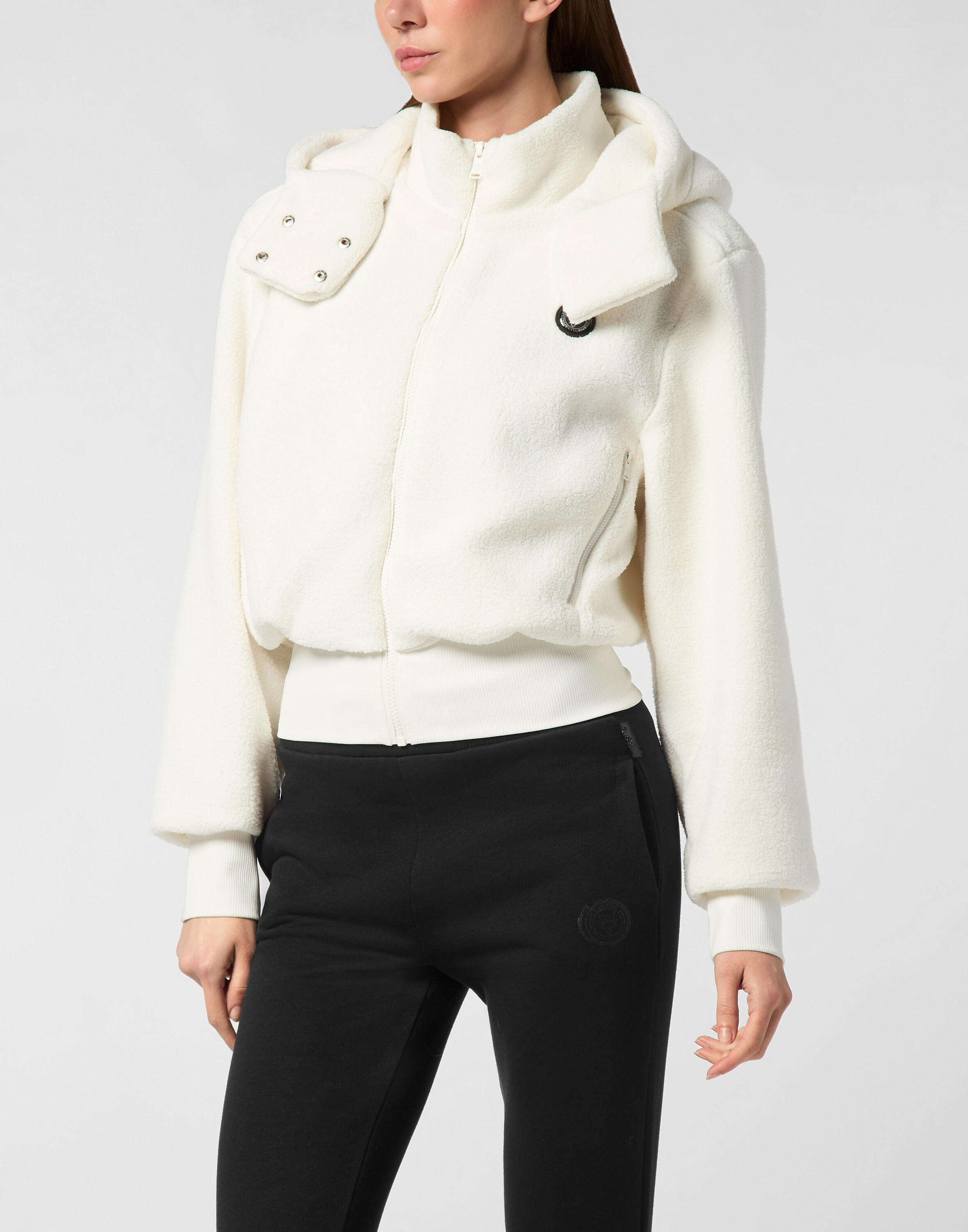 PLEIN SPORT picture