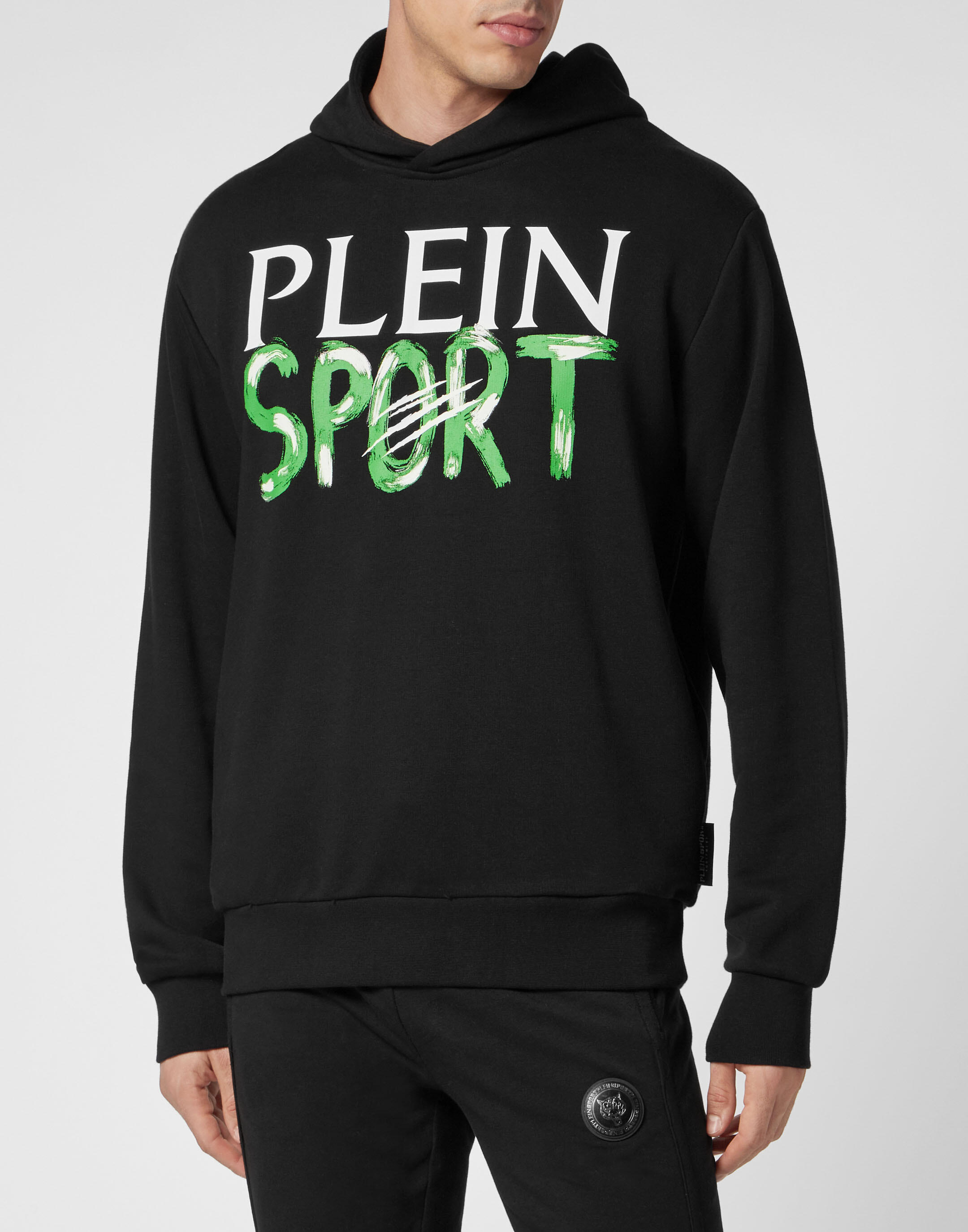 PLEIN SPORT picture