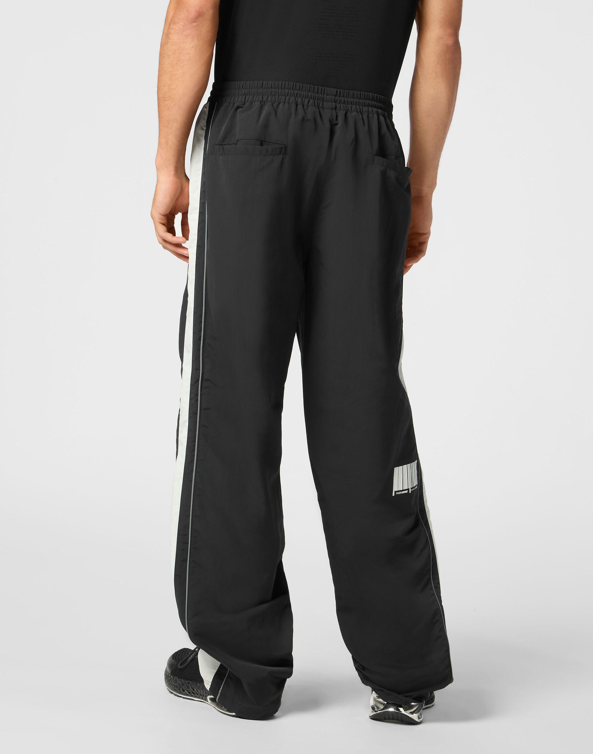 Pantalon De Survêtement 4/5