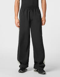 Pantalon De Survêtement