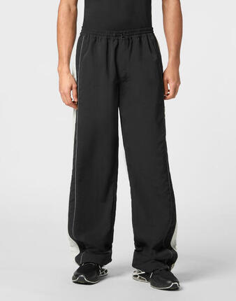 Pantalon De Survêtement