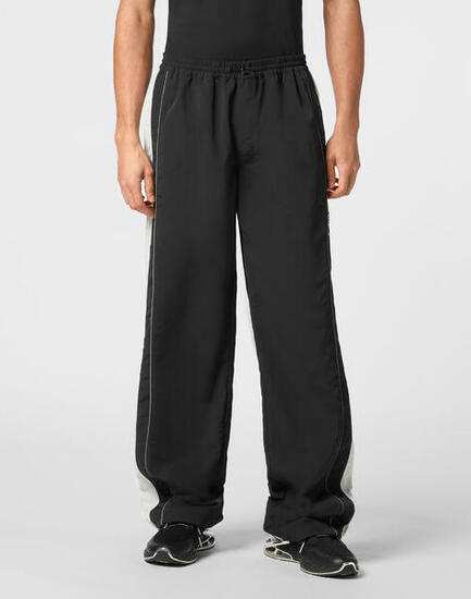 Pantalon De Survêtement