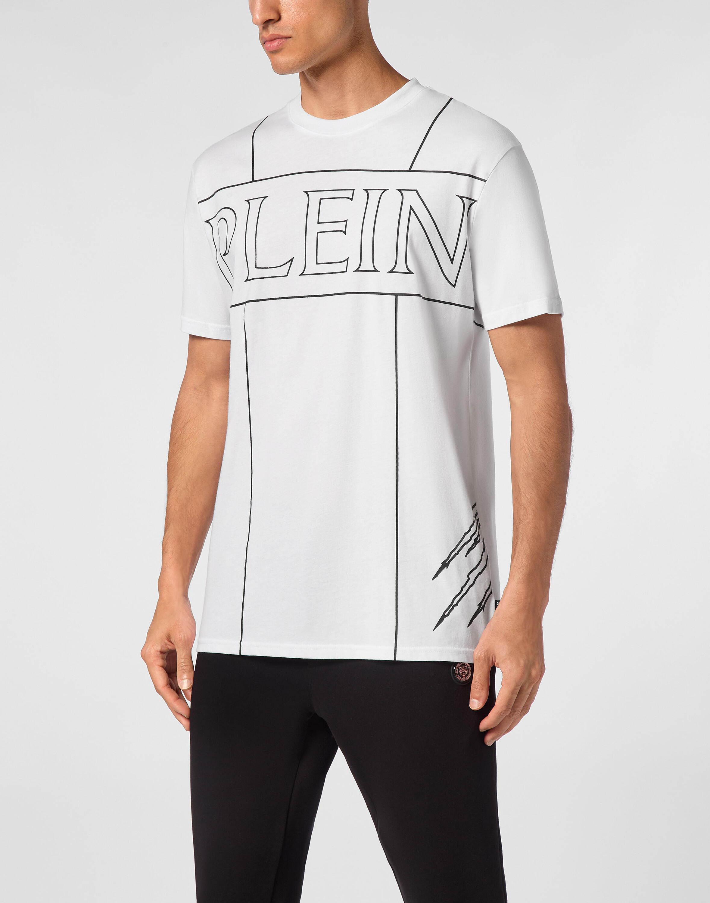 PLEIN SPORT picture