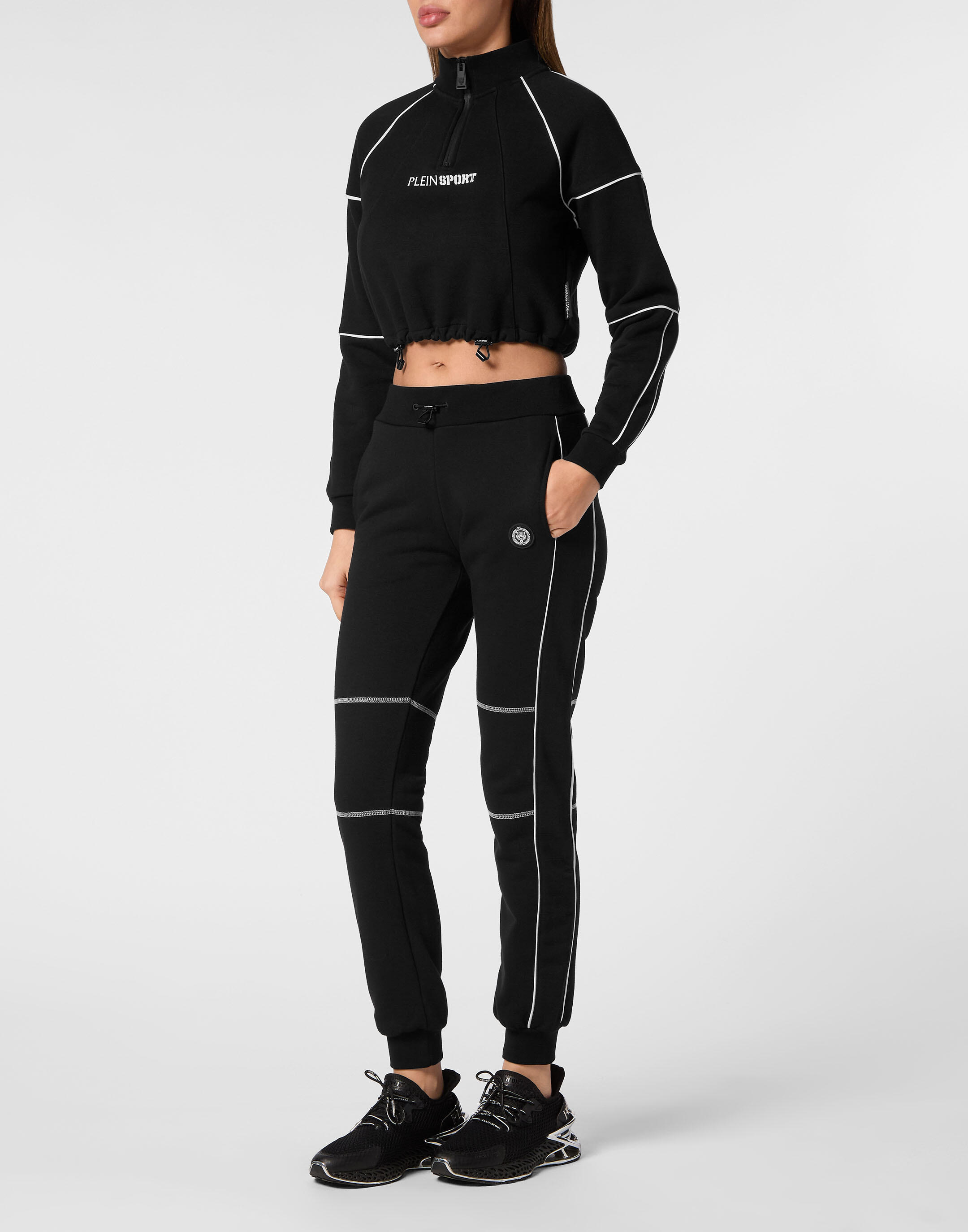 Veste De Survêtement 2/5