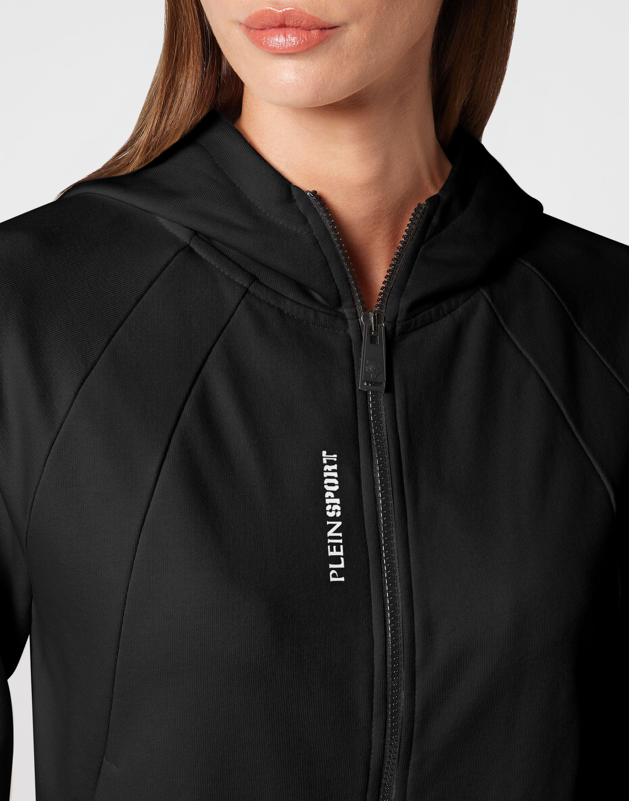 Veste À Capuche 5/5