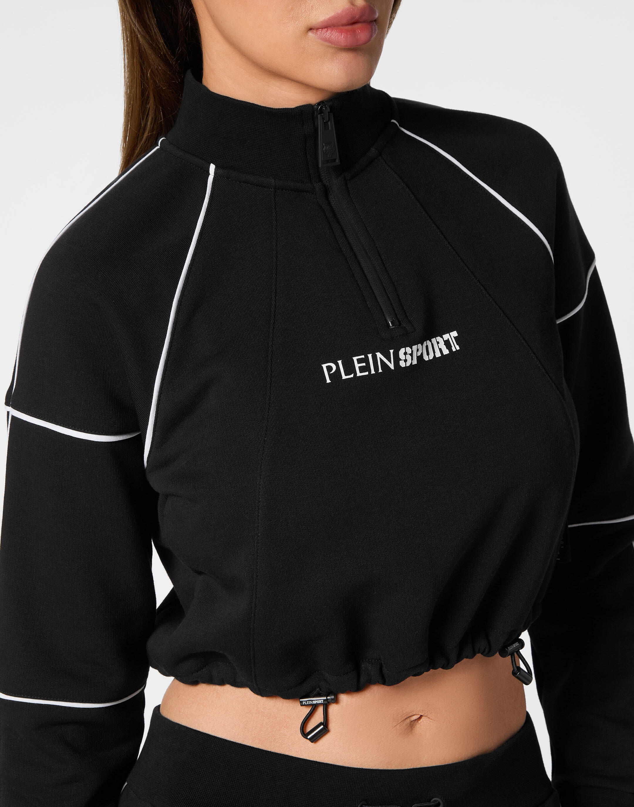 Veste De Survêtement 5/5