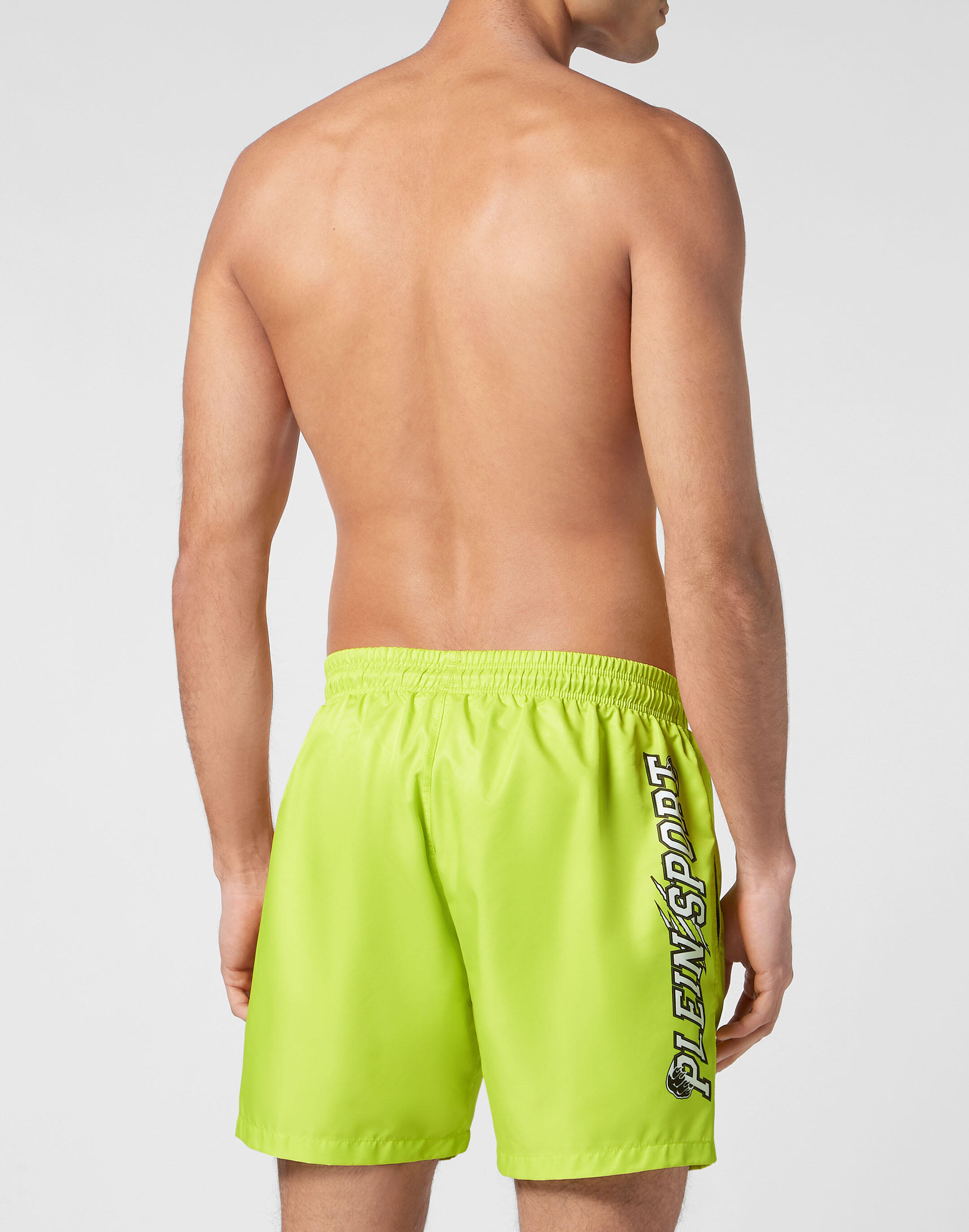Maillot De Bain 3/4