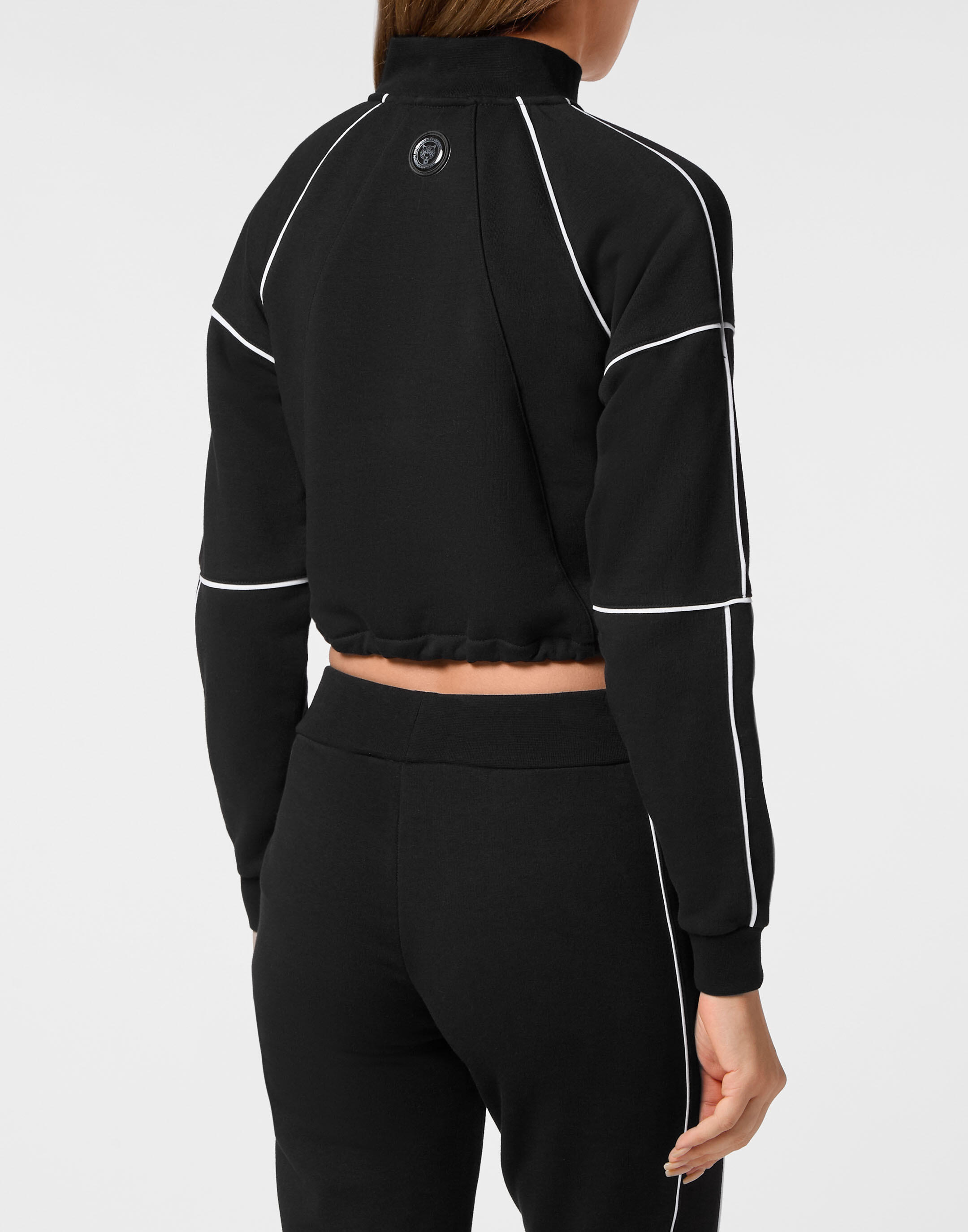 Veste De Survêtement 4/5