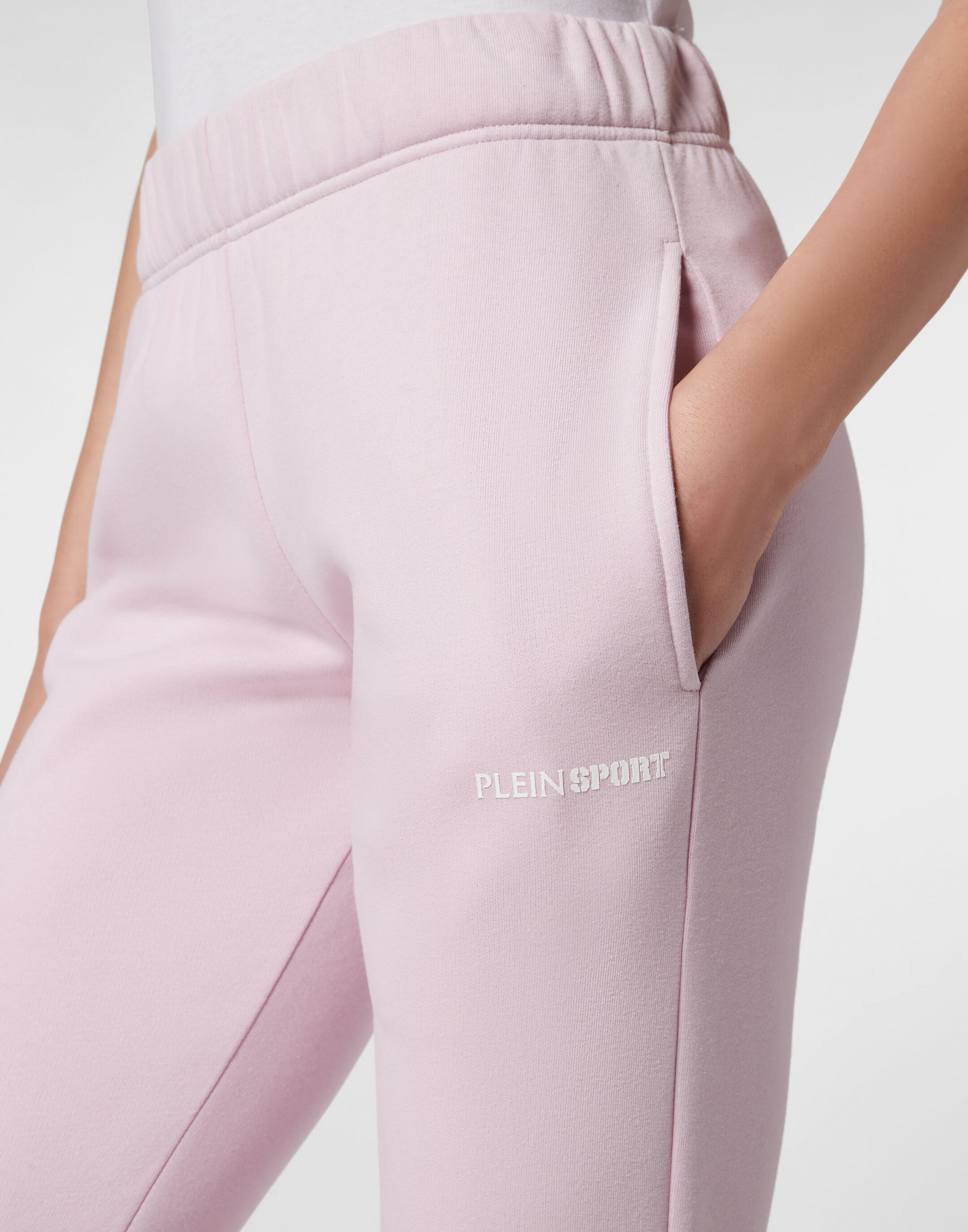 Pantalon De Jogging 5/5