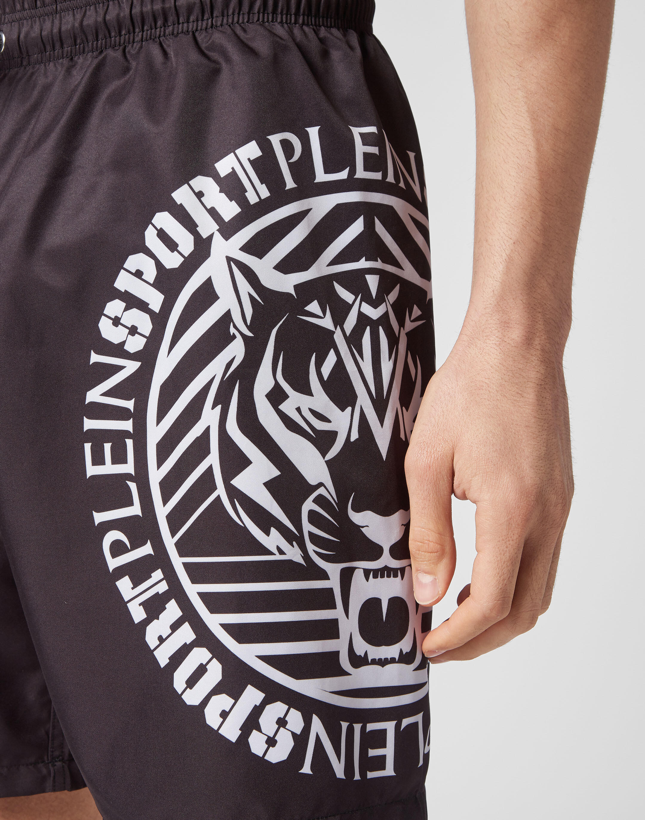 Maillot De Bain TIGER 4/4