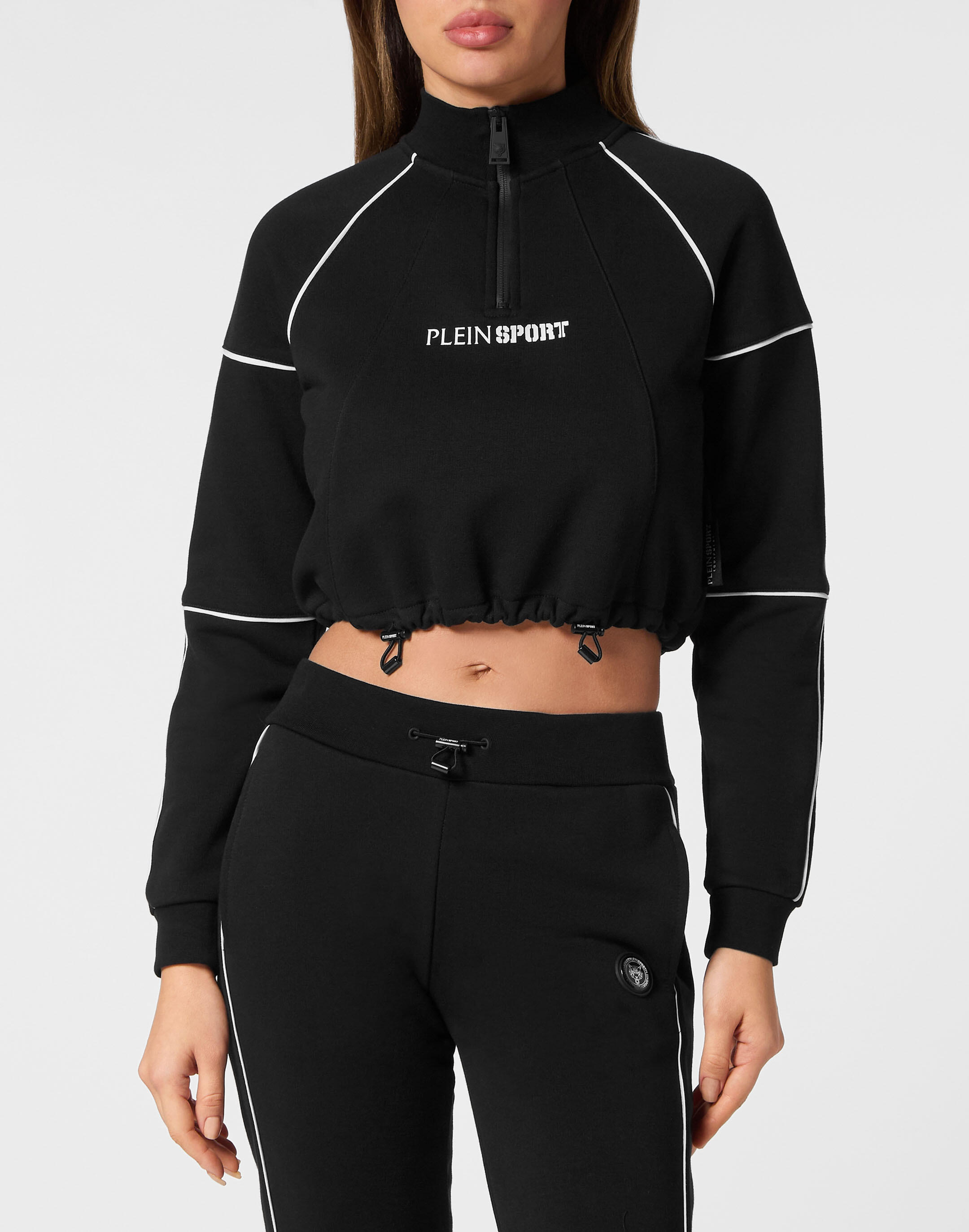 PLEIN SPORT picture