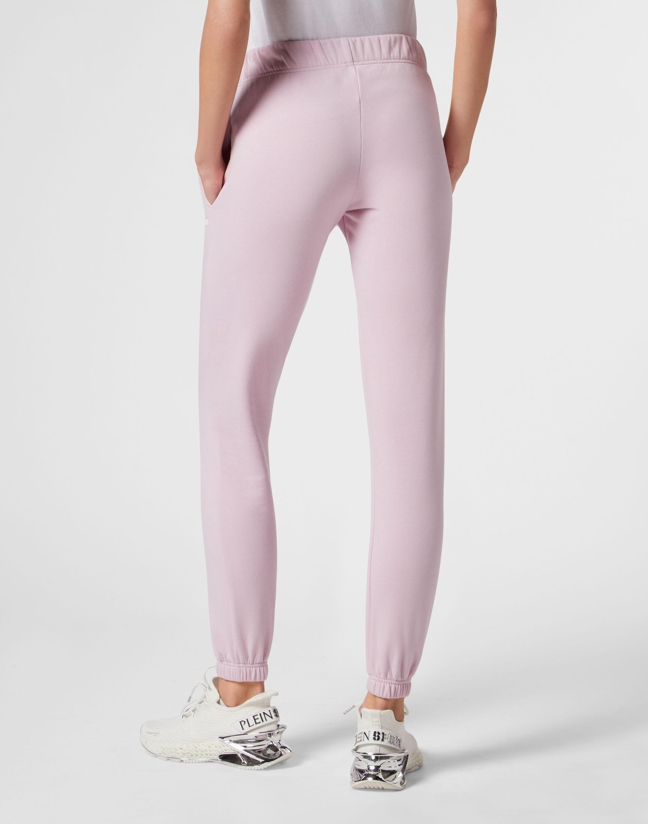 Pantalon De Jogging 4/5