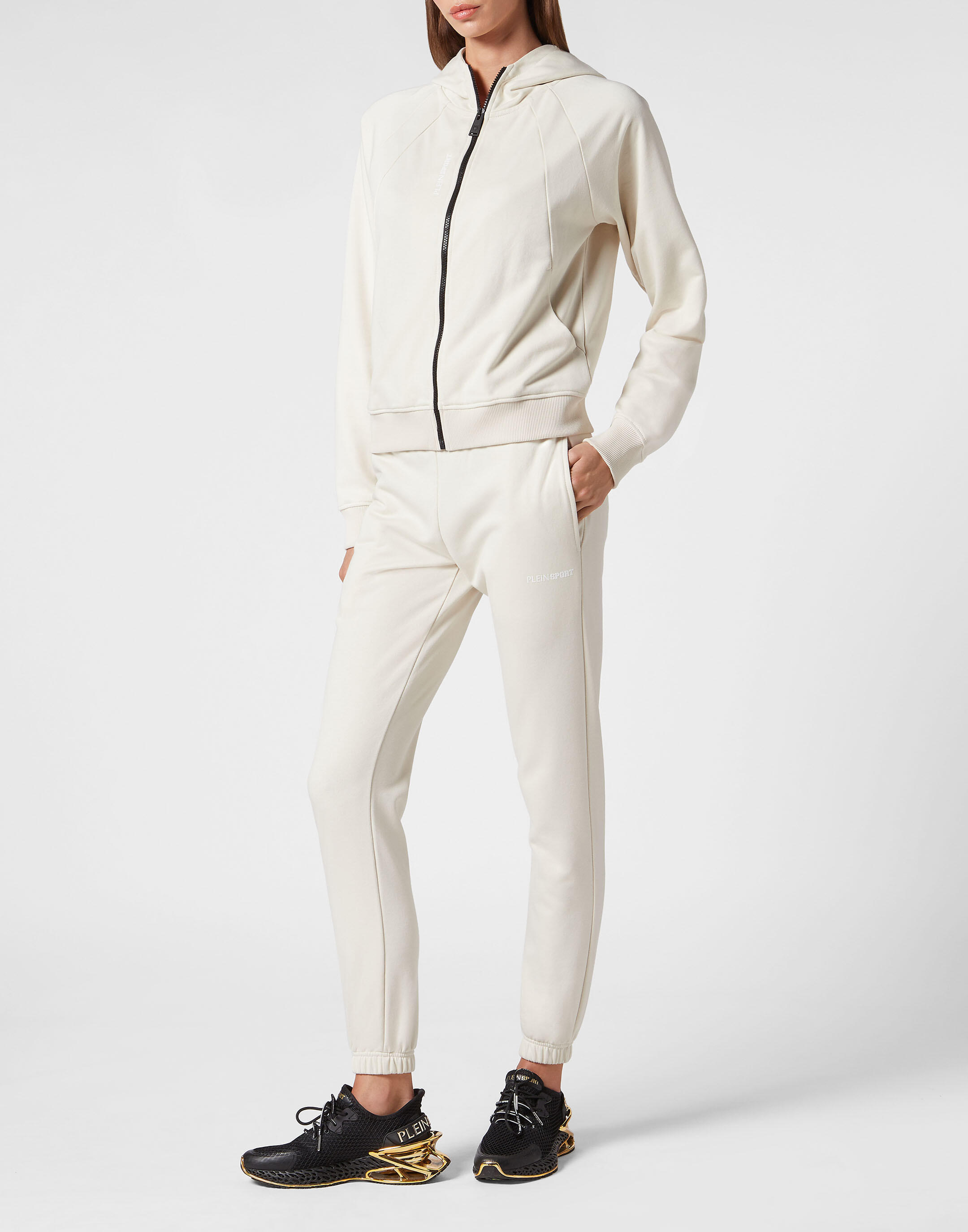 Veste À Capuche 2/5