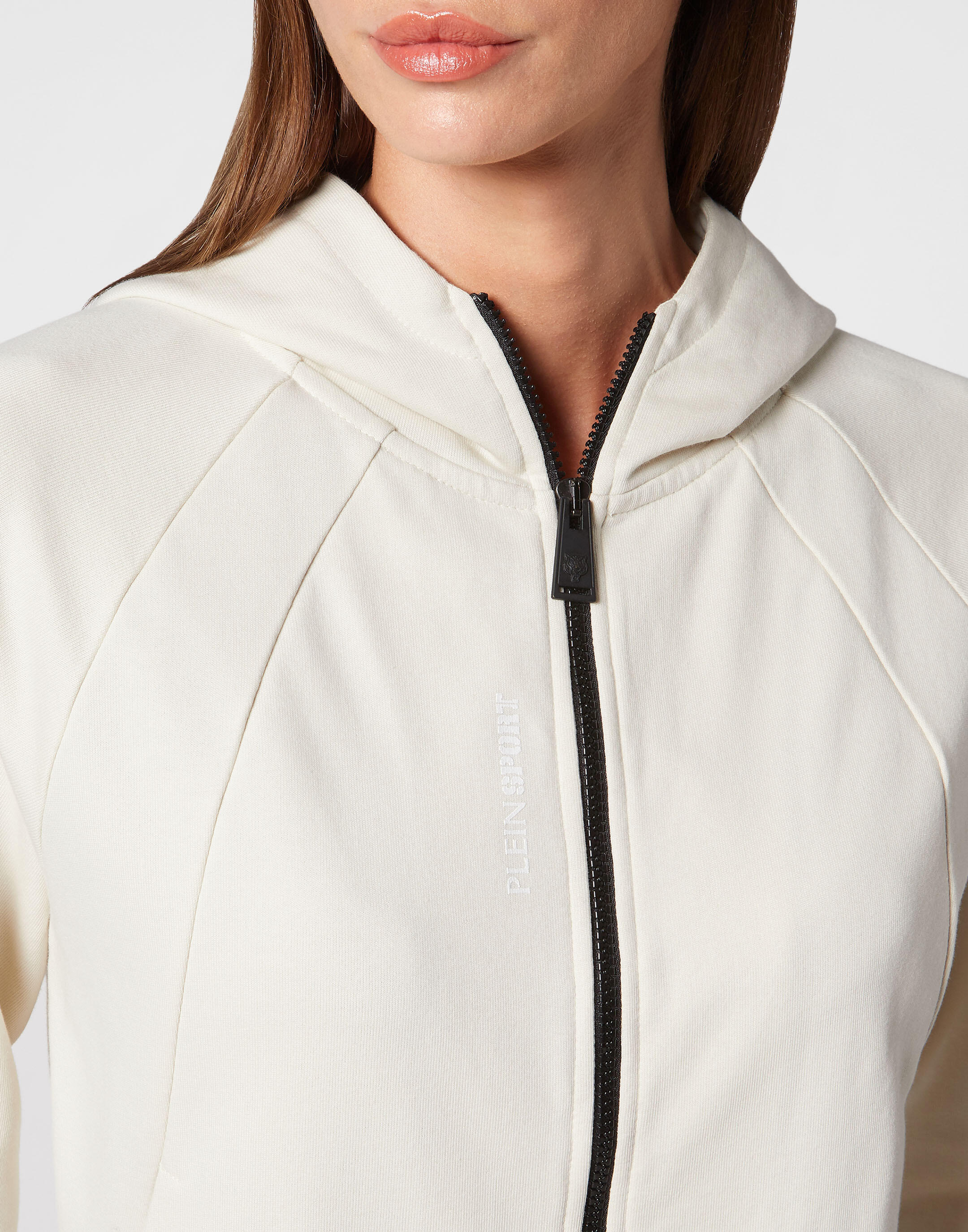 Veste À Capuche 5/5