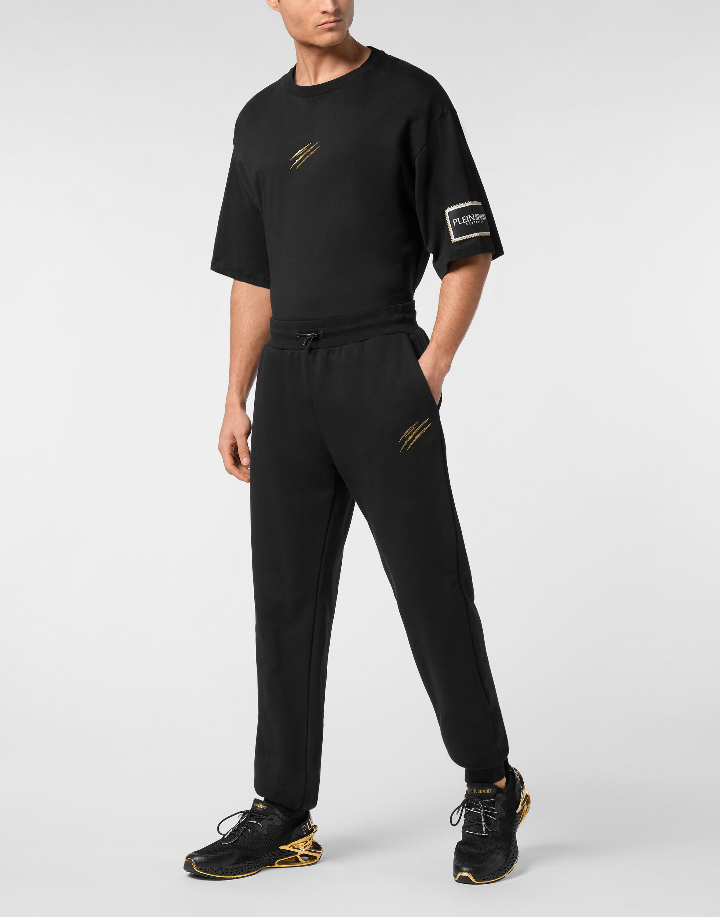 Pantalon De Survêtement 2/5
