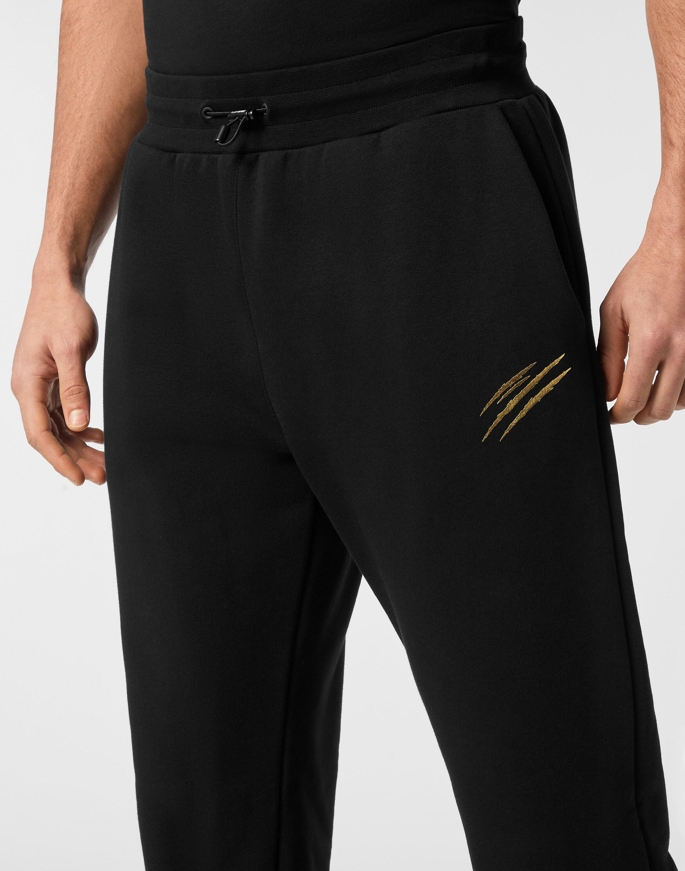 Pantalon De Survêtement 5/5