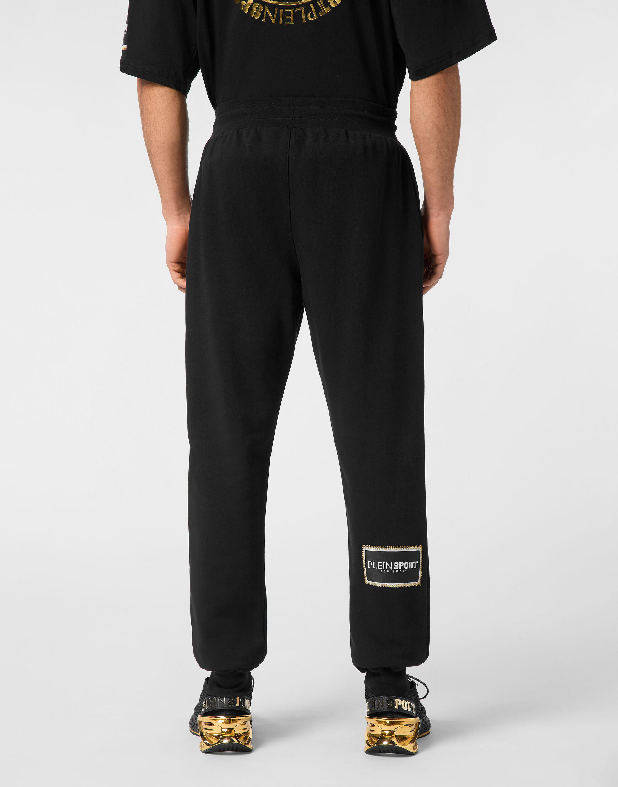 Pantalon De Survêtement 4/5