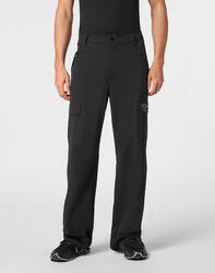 Pantalon Cargo SCRATCH