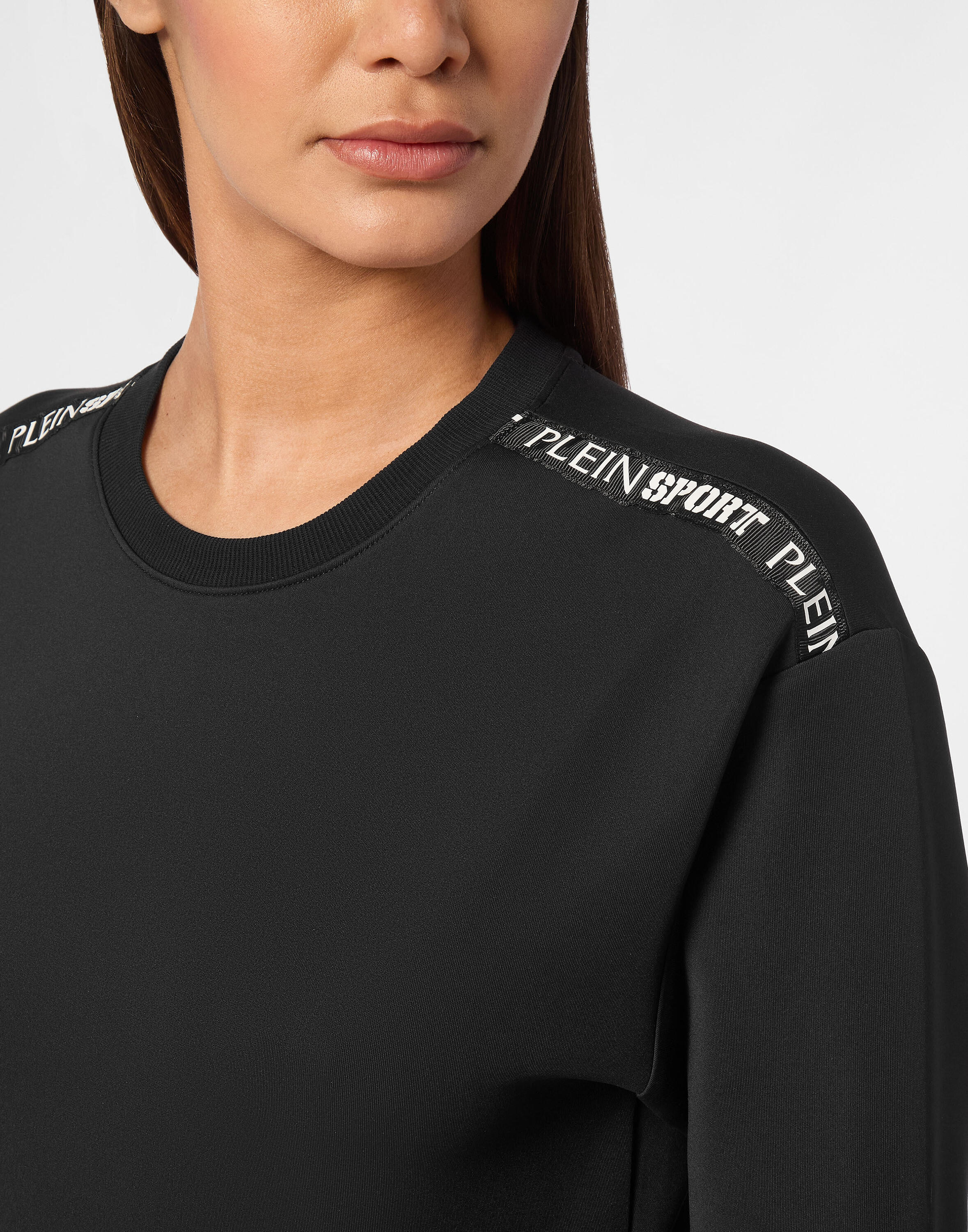 Sudadera 5/5