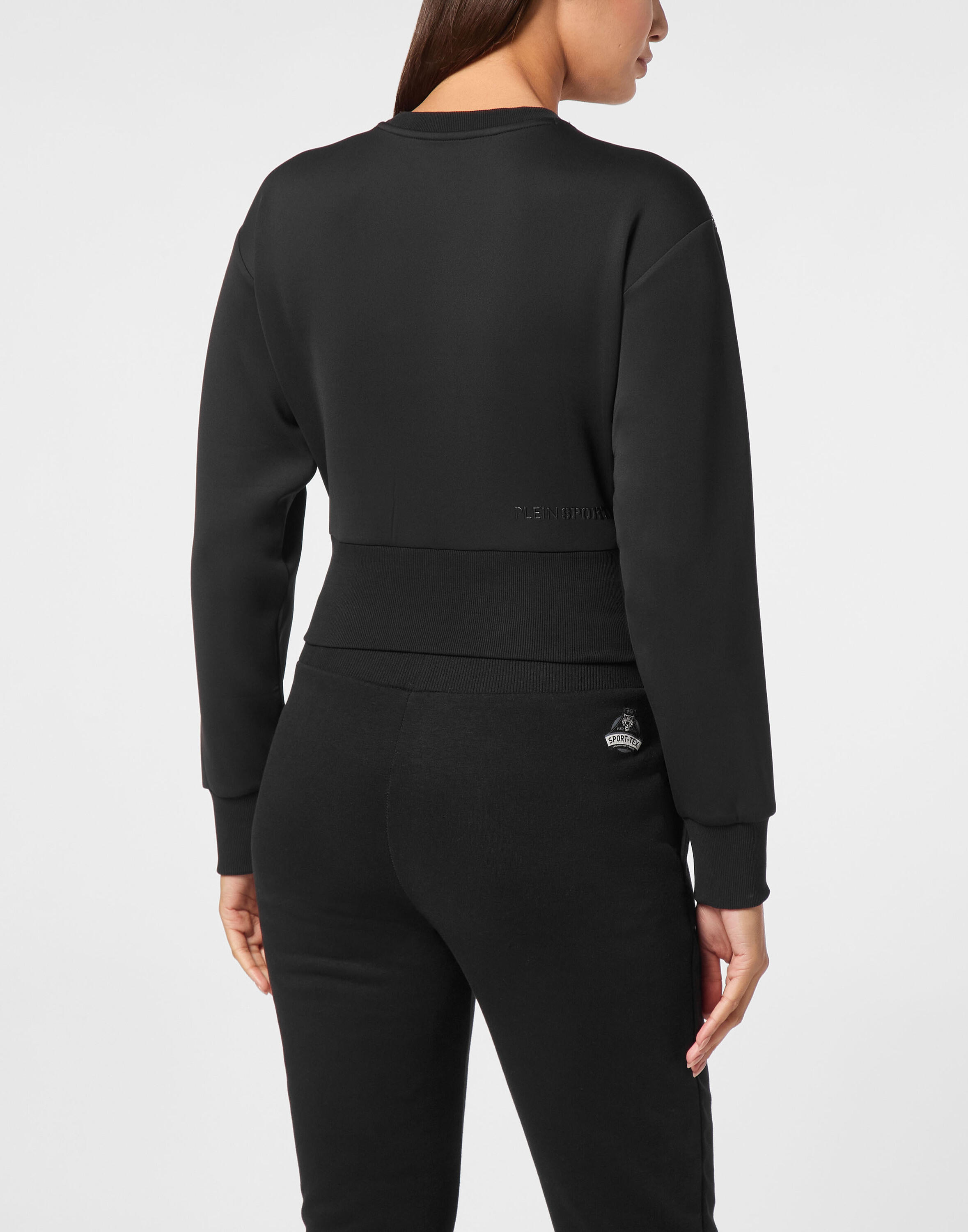 Sudadera 4/5