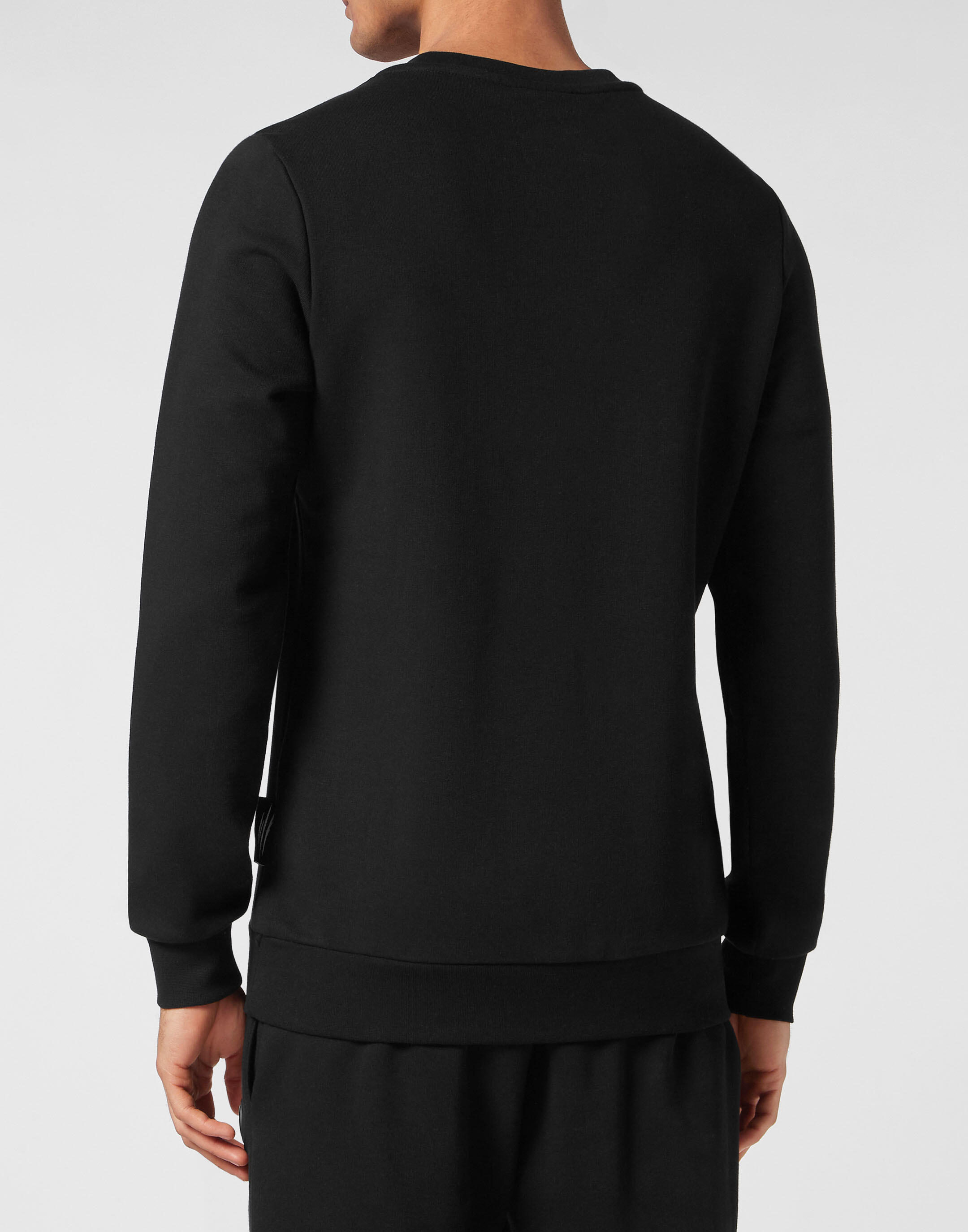 Sweatshirt TIGER 4/5