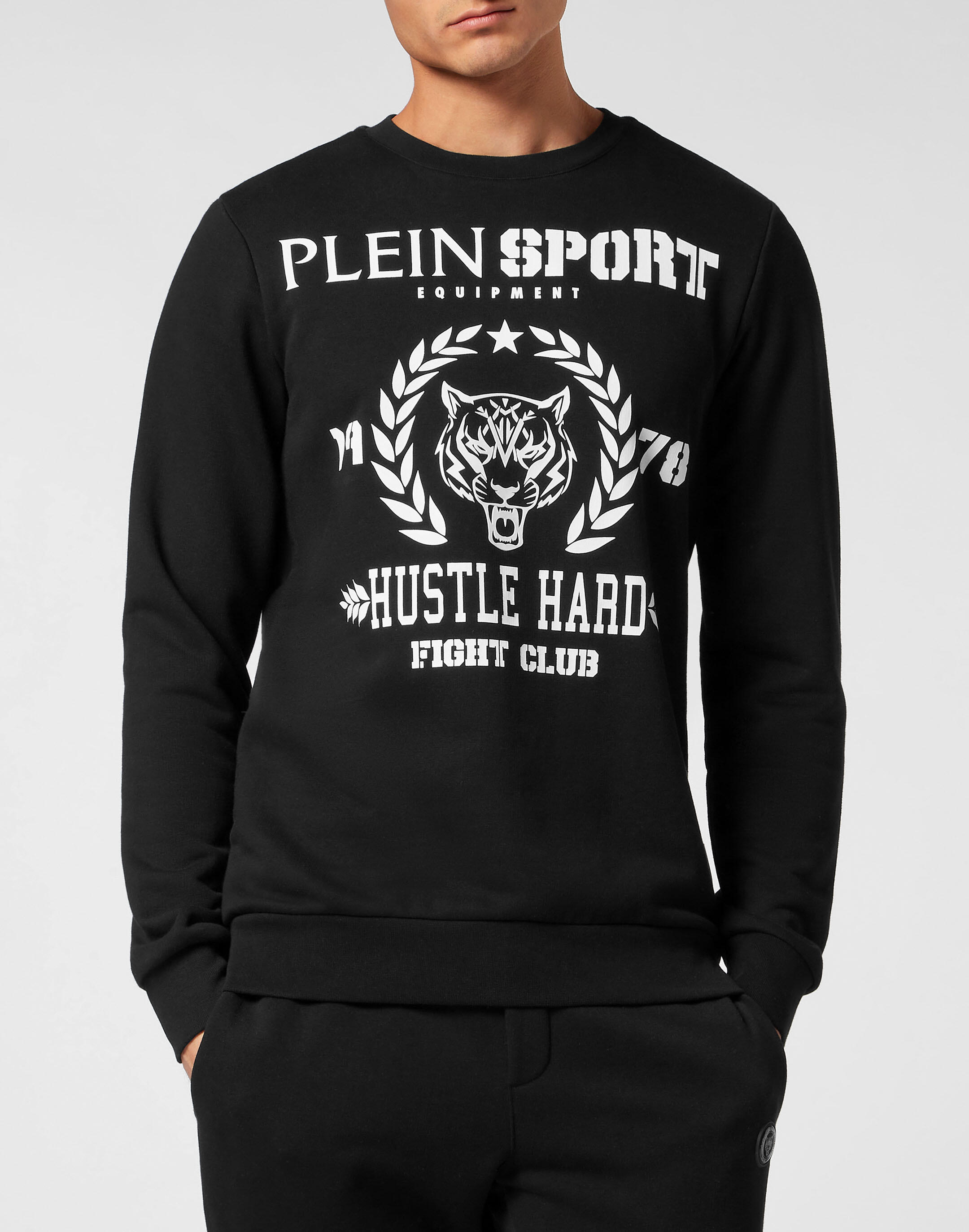 PLEIN SPORT picture