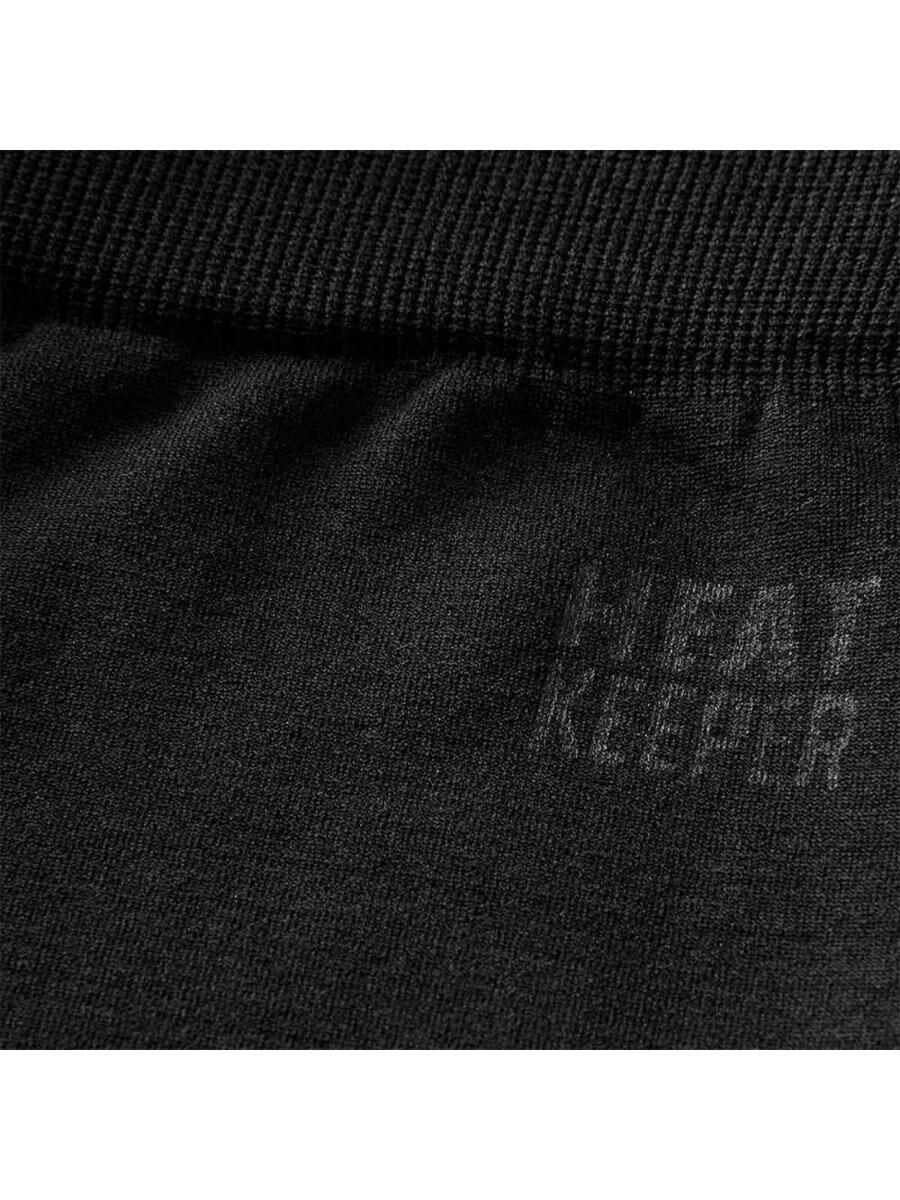 Ensemble Thermique Homme Heatkeeper Basic Sans Coutures 3/6
