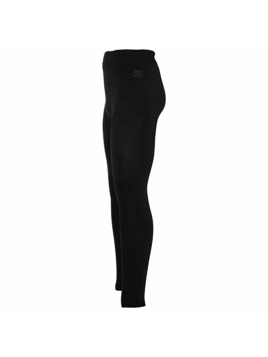 Ensemble Thermique Homme Heatkeeper Basic Sans Coutures 2/6