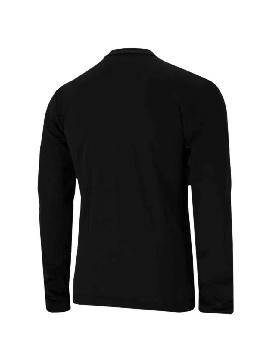 Ensemble Thermique Homme Heatkeeper Basic Sans Coutures 5/6