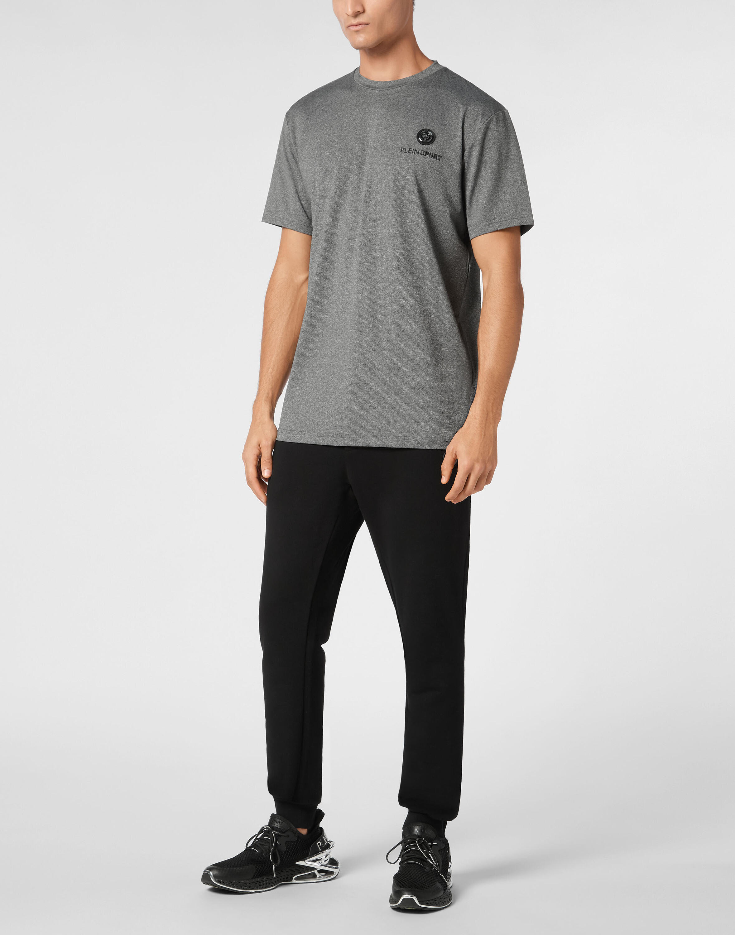 T-Shirt Ronde Hals 2/5