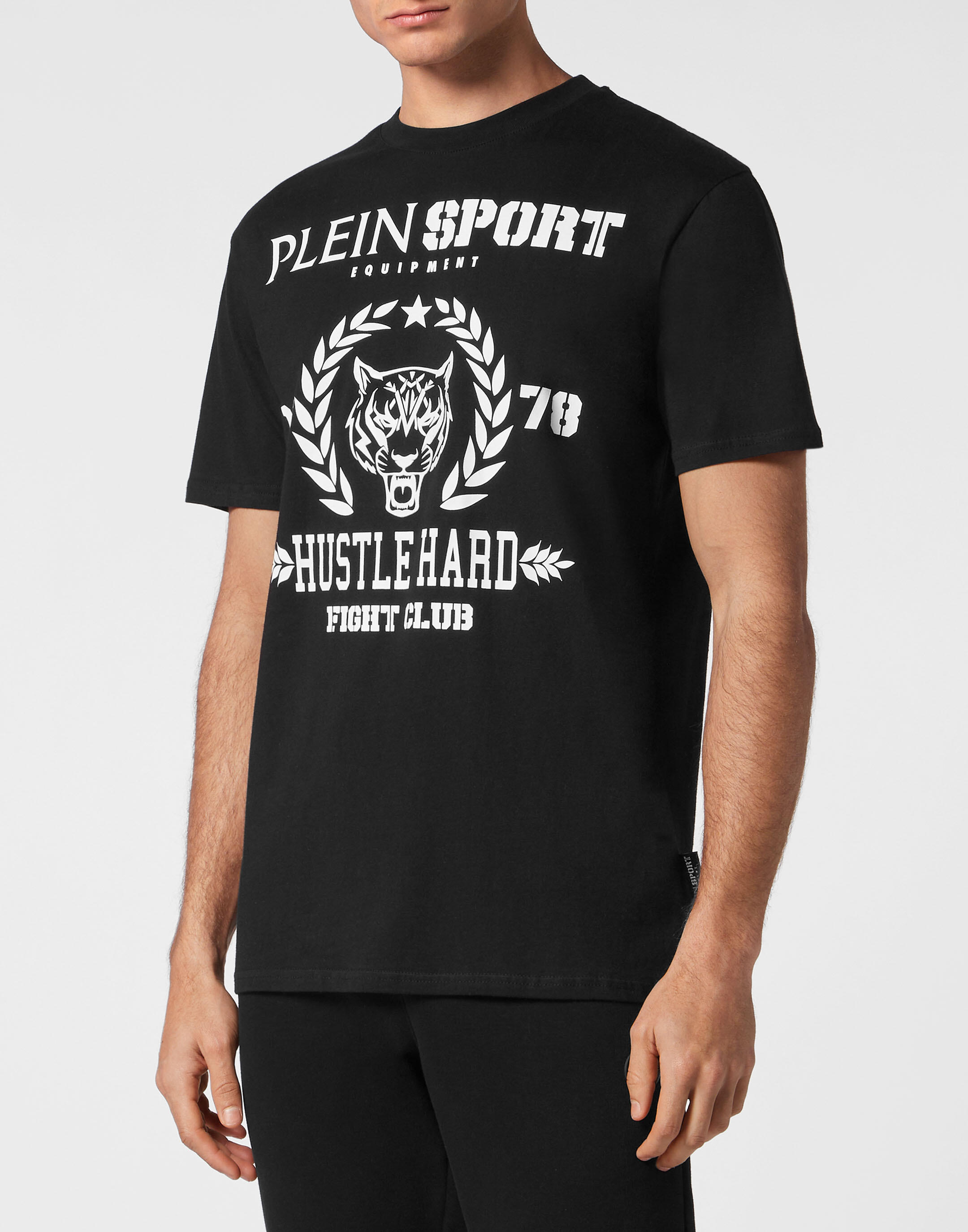 PLEIN SPORT picture
