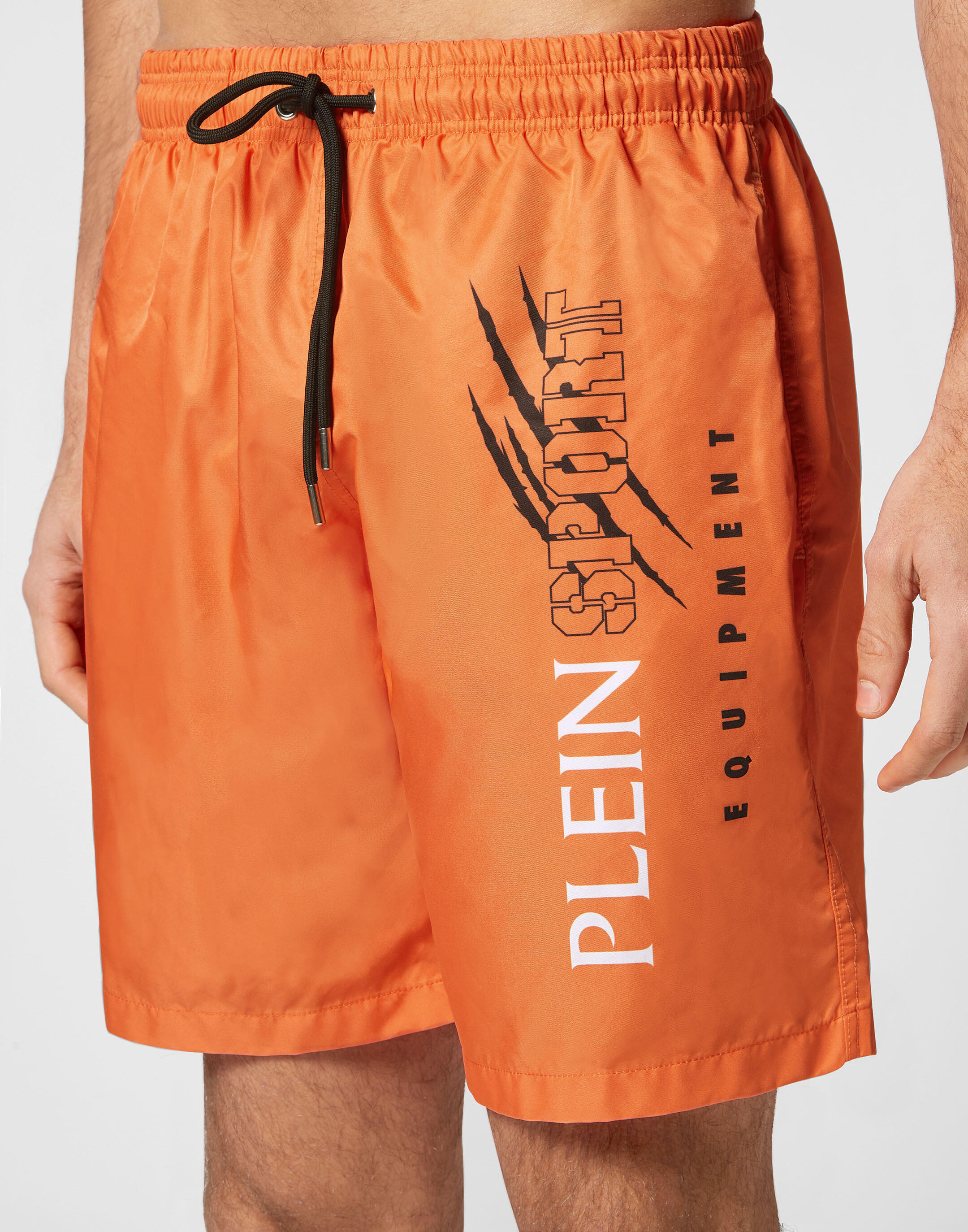 Maillot De Bain SCRATCH 4/4
