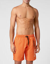 Maillot De Bain SCRATCH