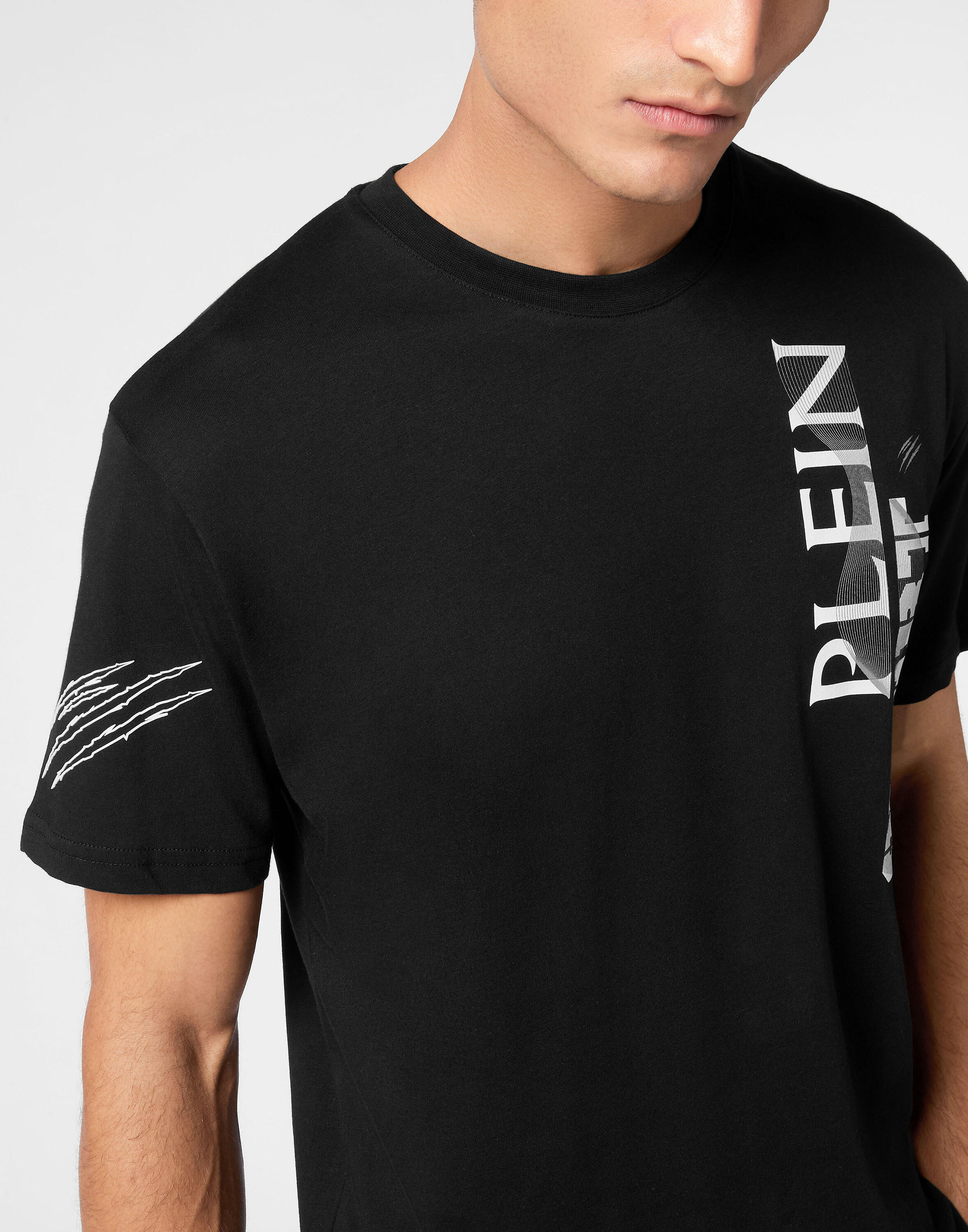 T-Shirt À Col Rond WAVE 5/5