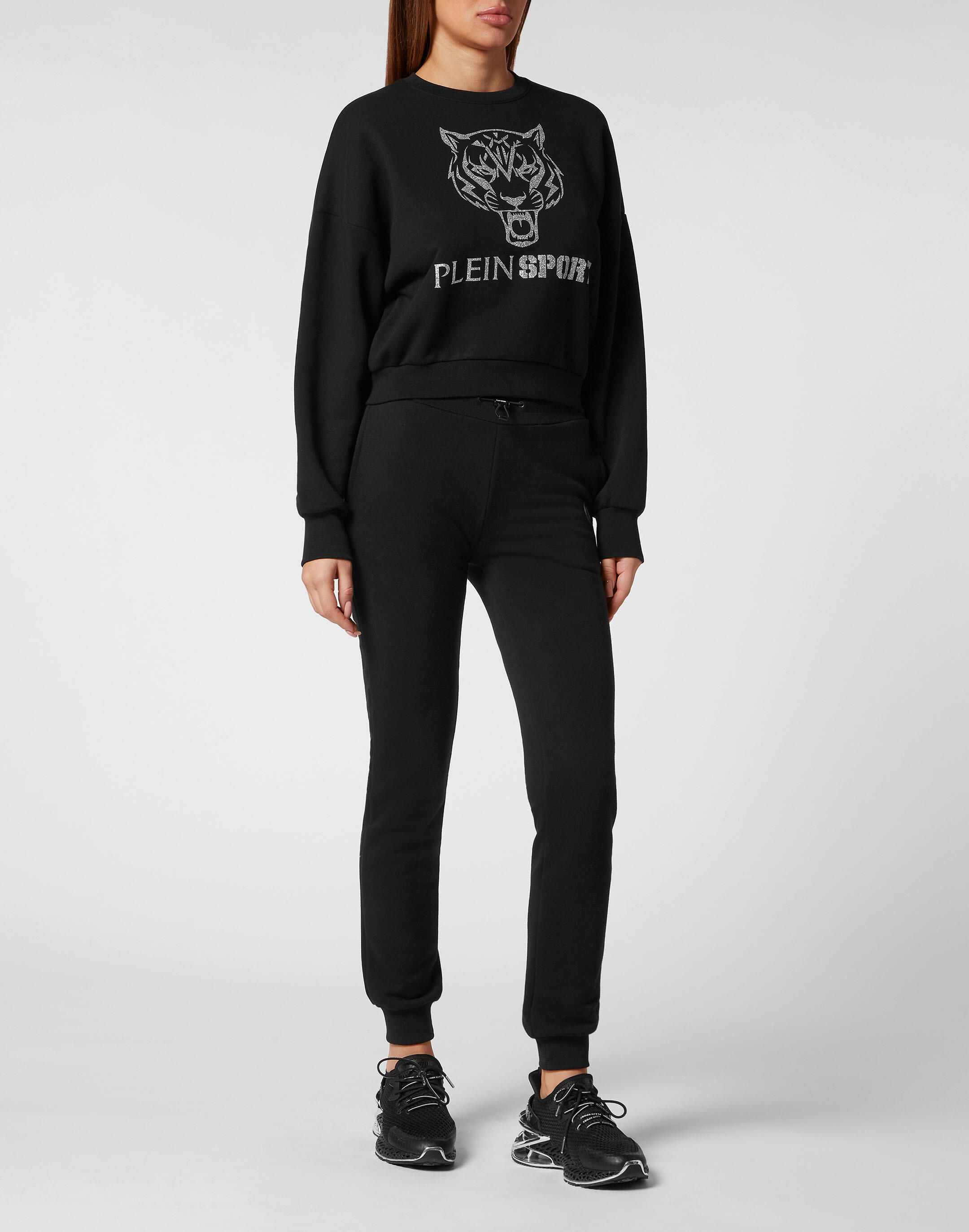 Sweatshirt TIGER 2/5