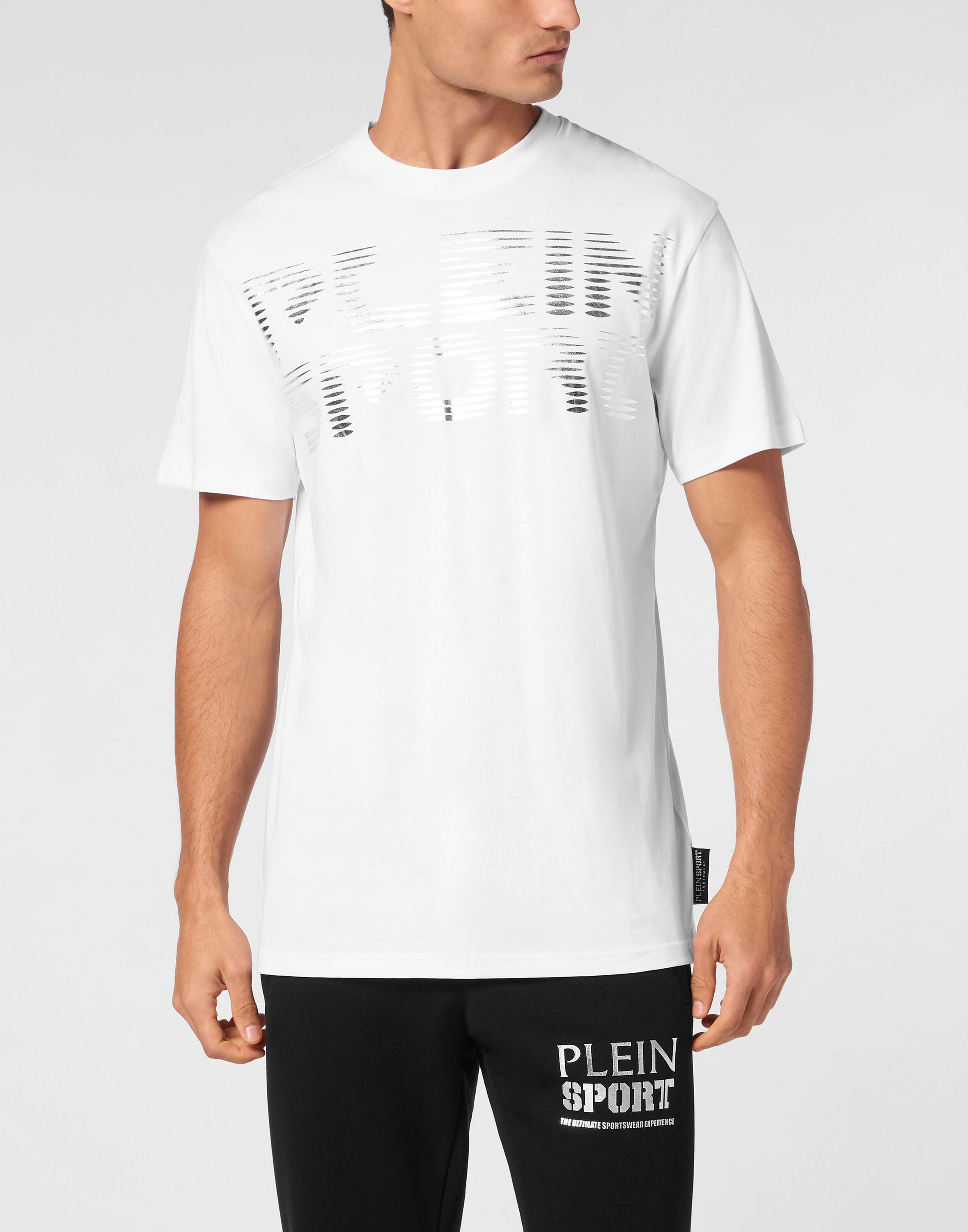 PLEIN SPORT picture