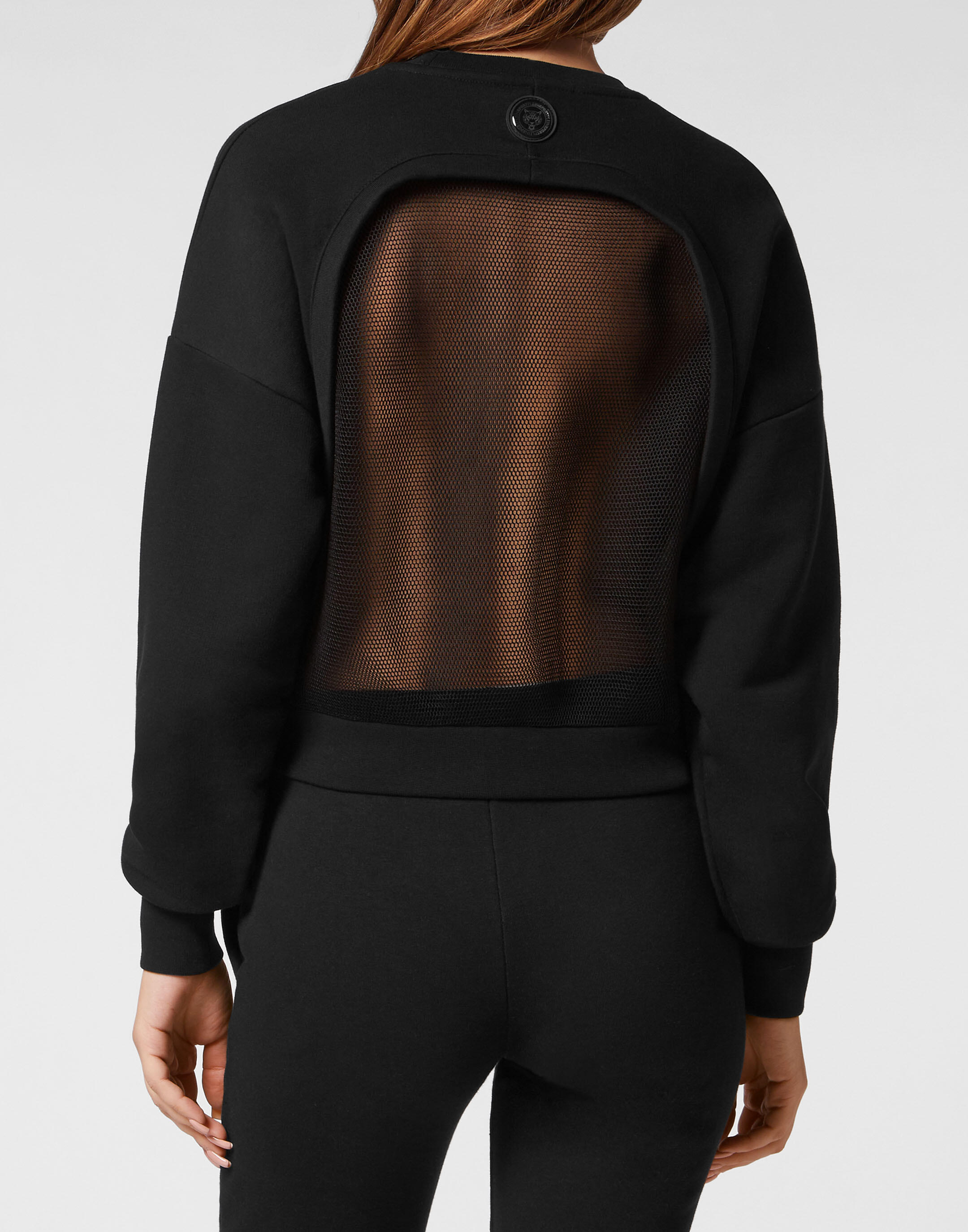 Sweatshirt TIGER 4/5