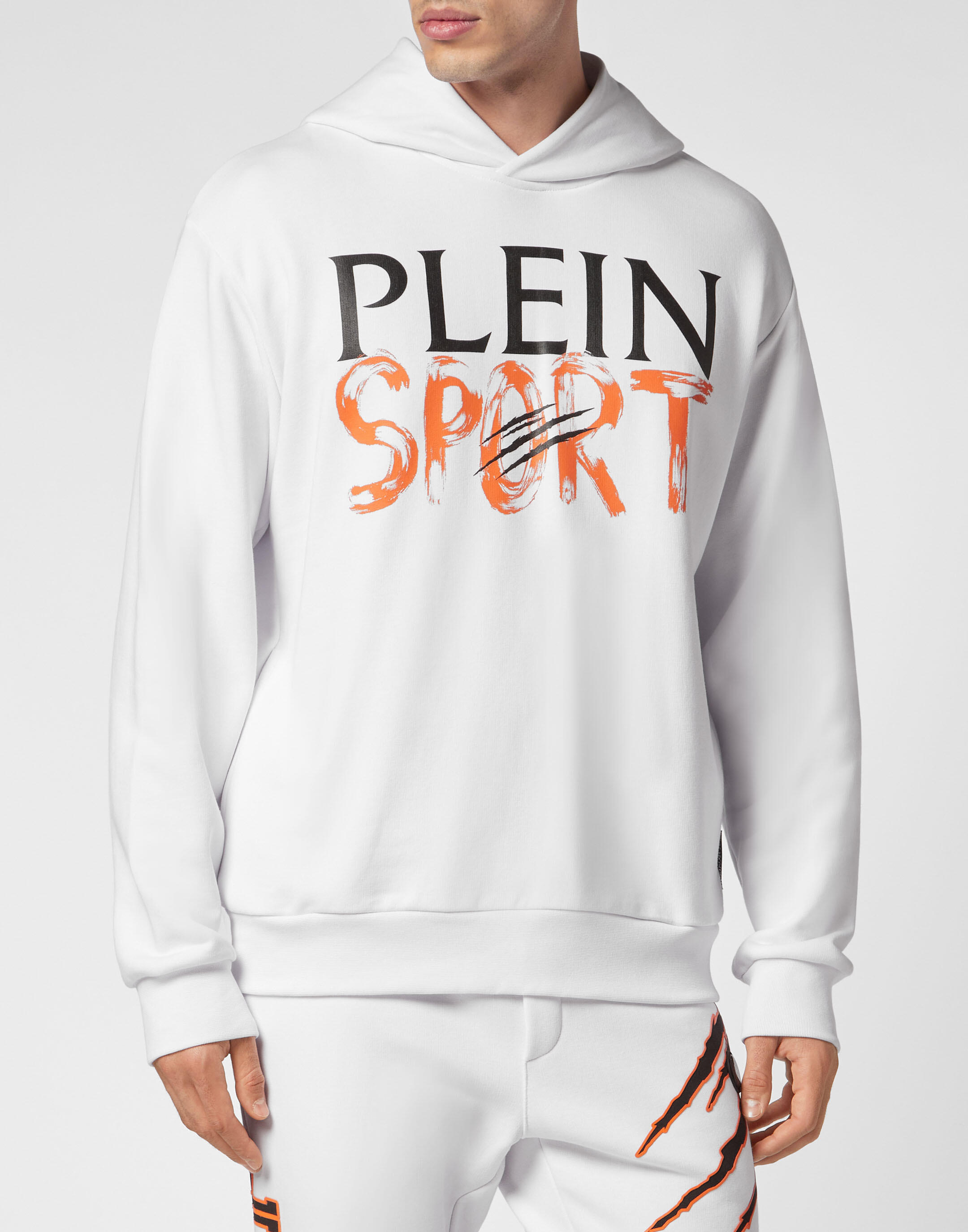 bianco