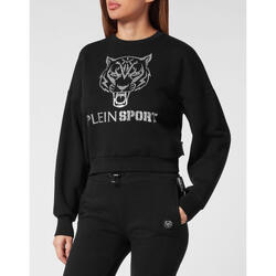 Sweatshirt TIGER