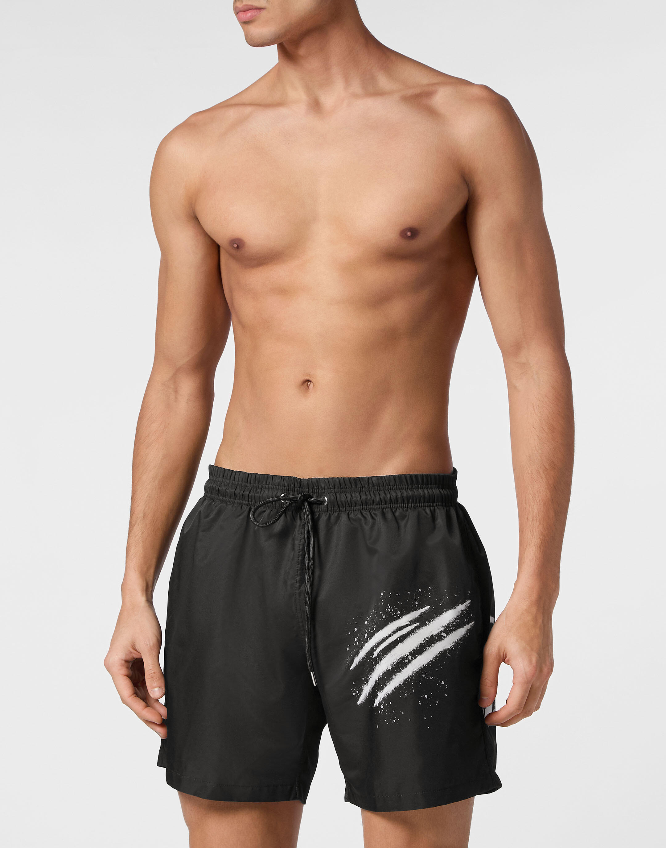 PLEIN SPORT picture