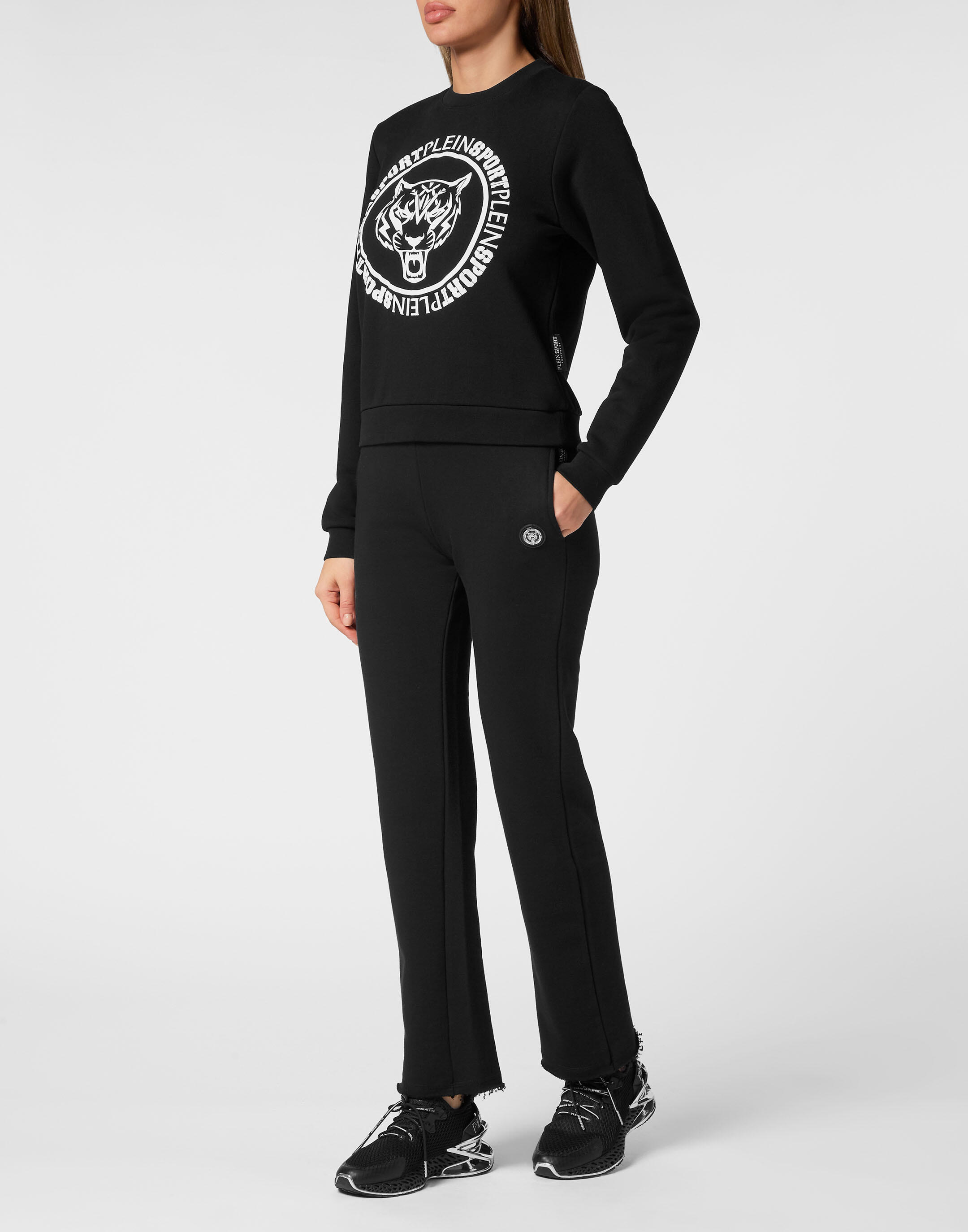 Sudadera 2/5